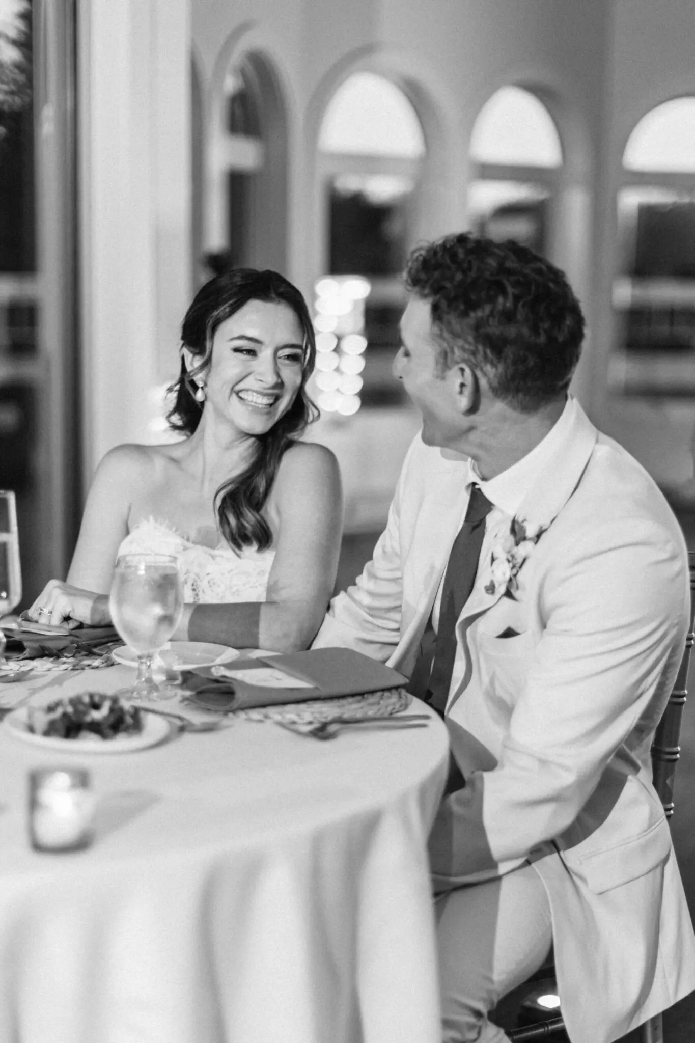 Hannah & Alex Cape Club Falmouth Cape Cod Wedding 124 Kelly Dillon Wedding Photographer KellyDillonPhotographyCapeClubWeddingCapeCodWeddingPhotographerCapeCodWeddingPhotography134 scaled