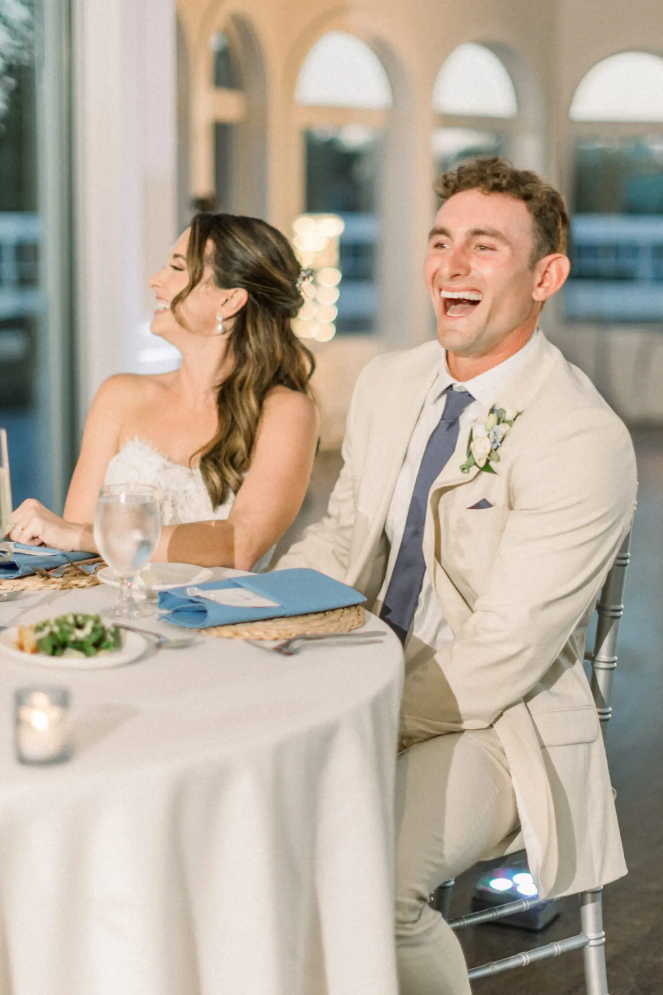 Hannah & Alex Cape Club Falmouth Cape Cod Wedding 125 Kelly Dillon Wedding Photographer KellyDillonPhotographyCapeClubWeddingCapeCodWeddingPhotographerCapeCodWeddingPhotography135 scaled