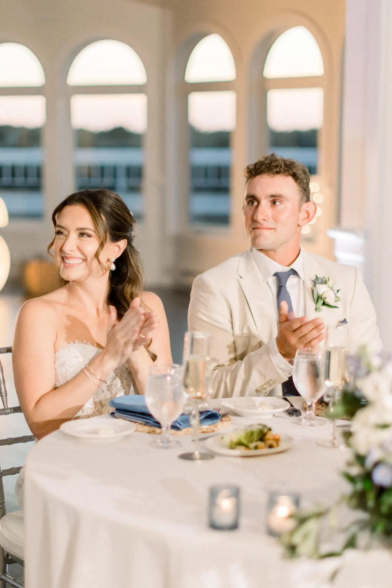 Hannah & Alex Cape Club Falmouth Cape Cod Wedding 127 Kelly Dillon Wedding Photographer KellyDillonPhotographyCapeClubWeddingCapeCodWeddingPhotographerCapeCodWeddingPhotography137 scaled