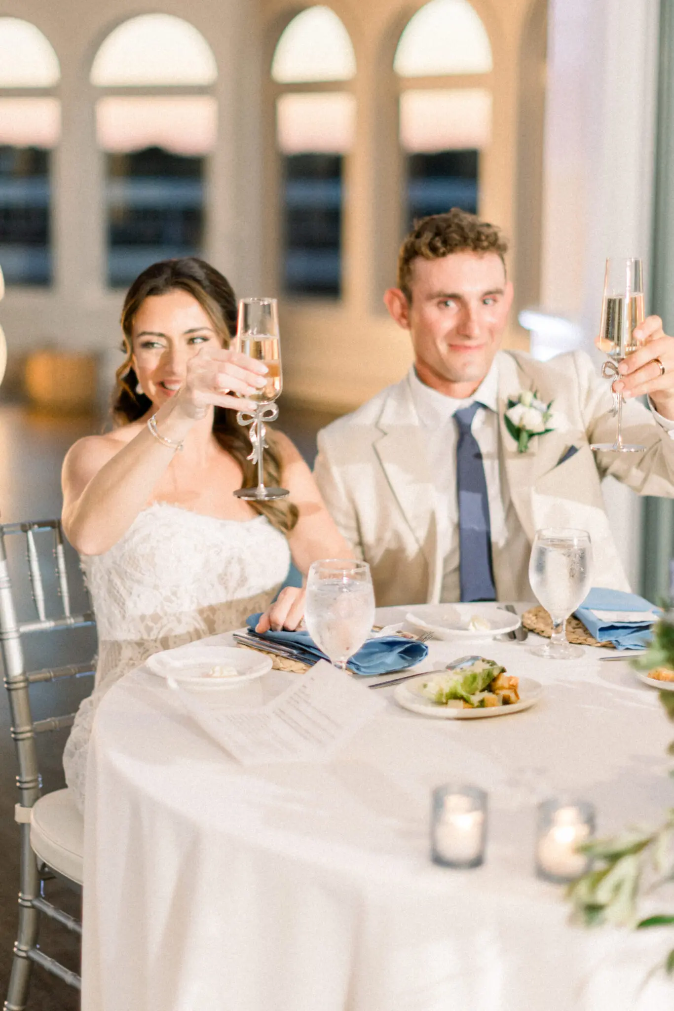 Hannah & Alex Cape Club Falmouth Cape Cod Wedding 128 Kelly Dillon Wedding Photographer KellyDillonPhotographyCapeClubWeddingCapeCodWeddingPhotographerCapeCodWeddingPhotography138 scaled