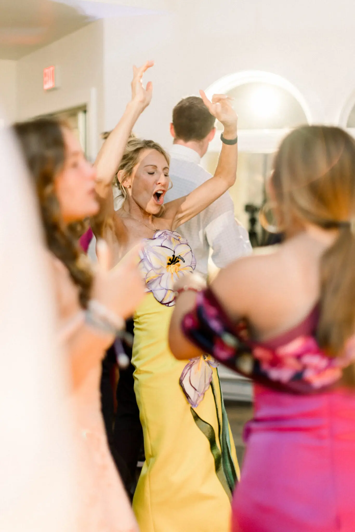 Hannah & Alex Cape Club Falmouth Cape Cod Wedding 132 Kelly Dillon Wedding Photographer KellyDillonPhotographyCapeClubWeddingCapeCodWeddingPhotographerCapeCodWeddingPhotography144 scaled