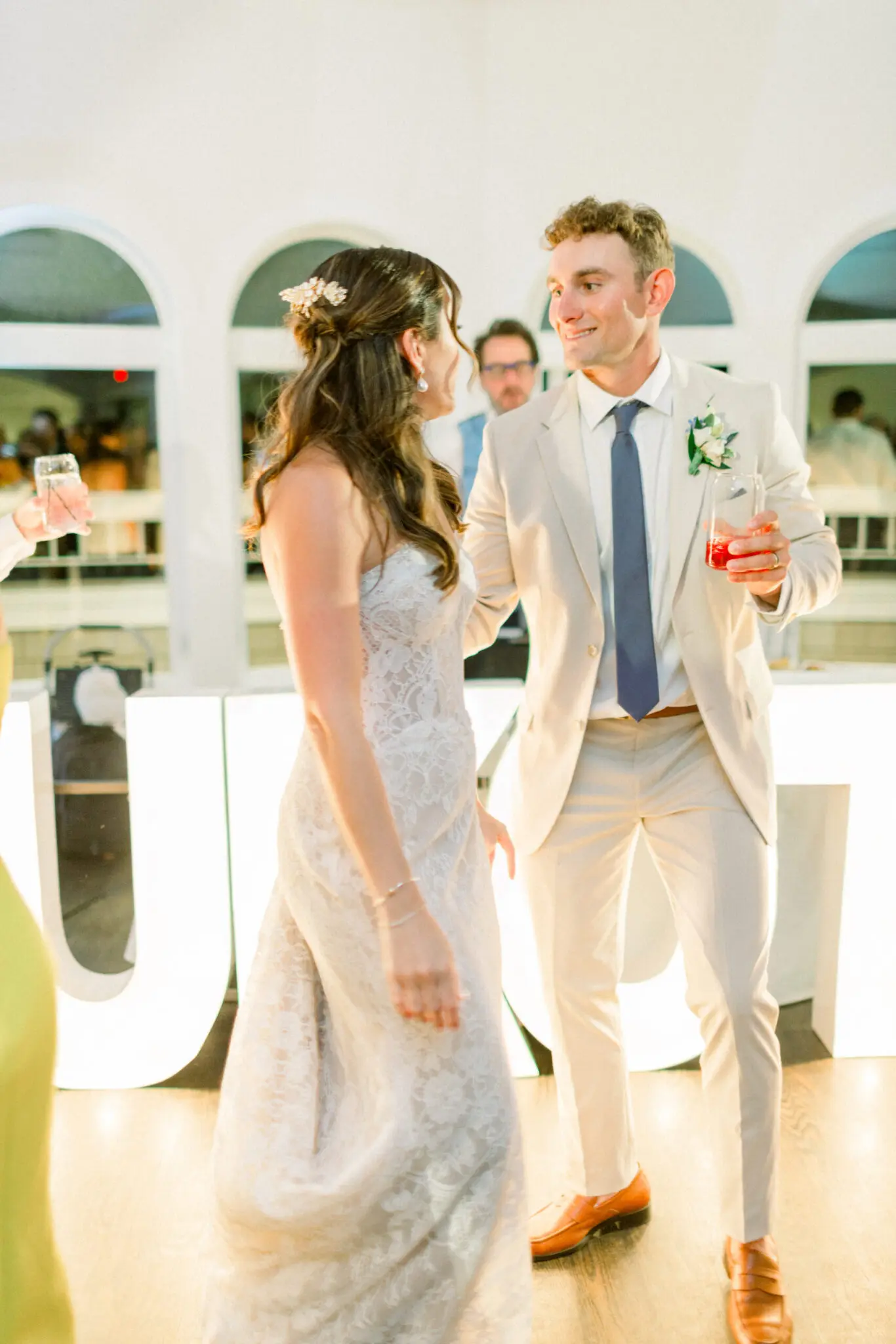 Hannah & Alex Cape Club Falmouth Cape Cod Wedding 133 Kelly Dillon Wedding Photographer KellyDillonPhotographyCapeClubWeddingCapeCodWeddingPhotographerCapeCodWeddingPhotography145 scaled