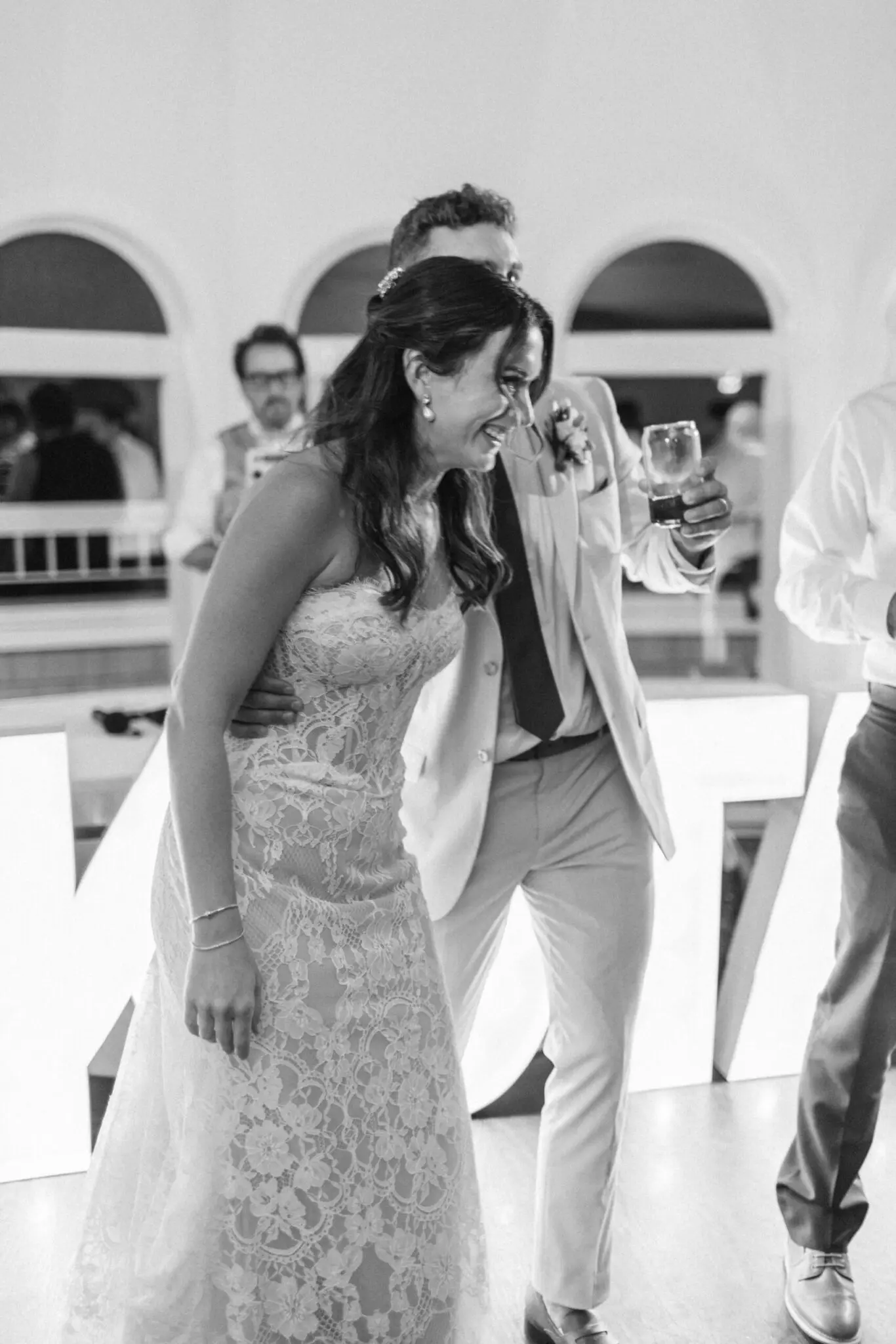 Hannah & Alex Cape Club Falmouth Cape Cod Wedding 134 Kelly Dillon Wedding Photographer KellyDillonPhotographyCapeClubWeddingCapeCodWeddingPhotographerCapeCodWeddingPhotography146 scaled