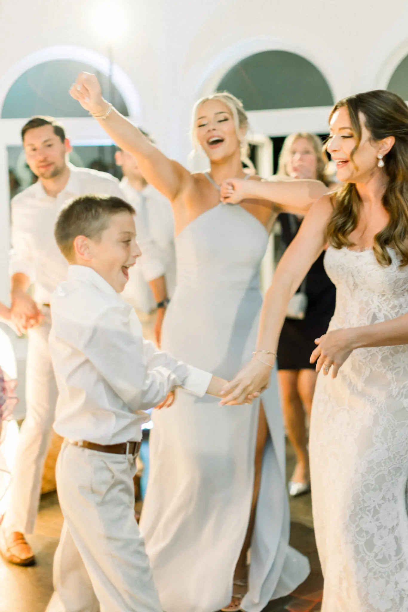Hannah & Alex Cape Club Falmouth Cape Cod Wedding 135 Kelly Dillon Wedding Photographer KellyDillonPhotographyCapeClubWeddingCapeCodWeddingPhotographerCapeCodWeddingPhotography147 scaled