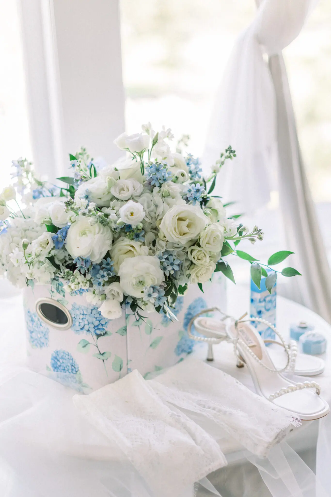 Hannah & Alex Cape Club Falmouth Cape Cod Wedding 17 Kelly Dillon Wedding Photographer KellyDillonPhotographyCapeClubWeddingCapeCodWeddingPhotographerCapeCodWeddingPhotography17 scaled