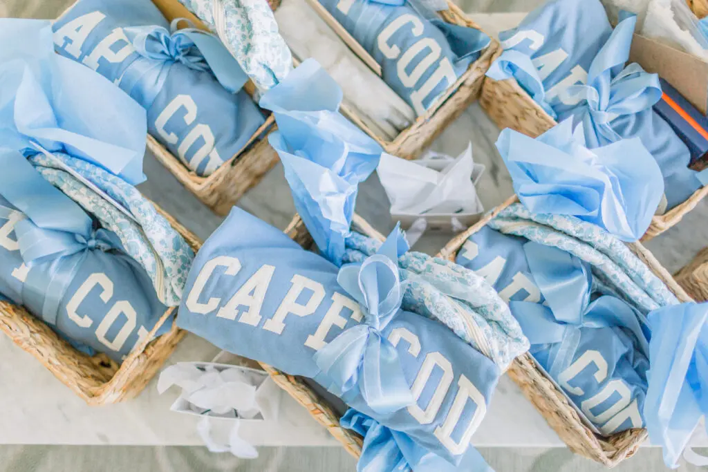Hannah & Alex Cape Club Falmouth Cape Cod Wedding 18 Kelly Dillon Wedding Photographer KellyDillonPhotographyCapeClubWeddingCapeCodWeddingPhotographerCapeCodWeddingPhotography18