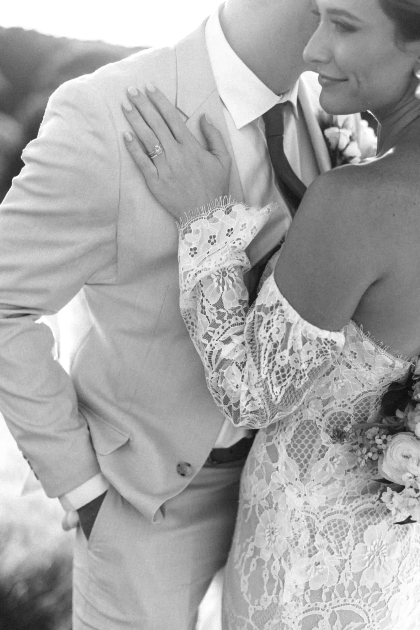 Hannah & Alex Cape Club Falmouth Cape Cod Wedding 2 Kelly Dillon Wedding Photographer KellyDillonPhotographyCapeClubWeddingCapeCodWeddingPhotographerCapeCodWeddingPhotography2 scaled