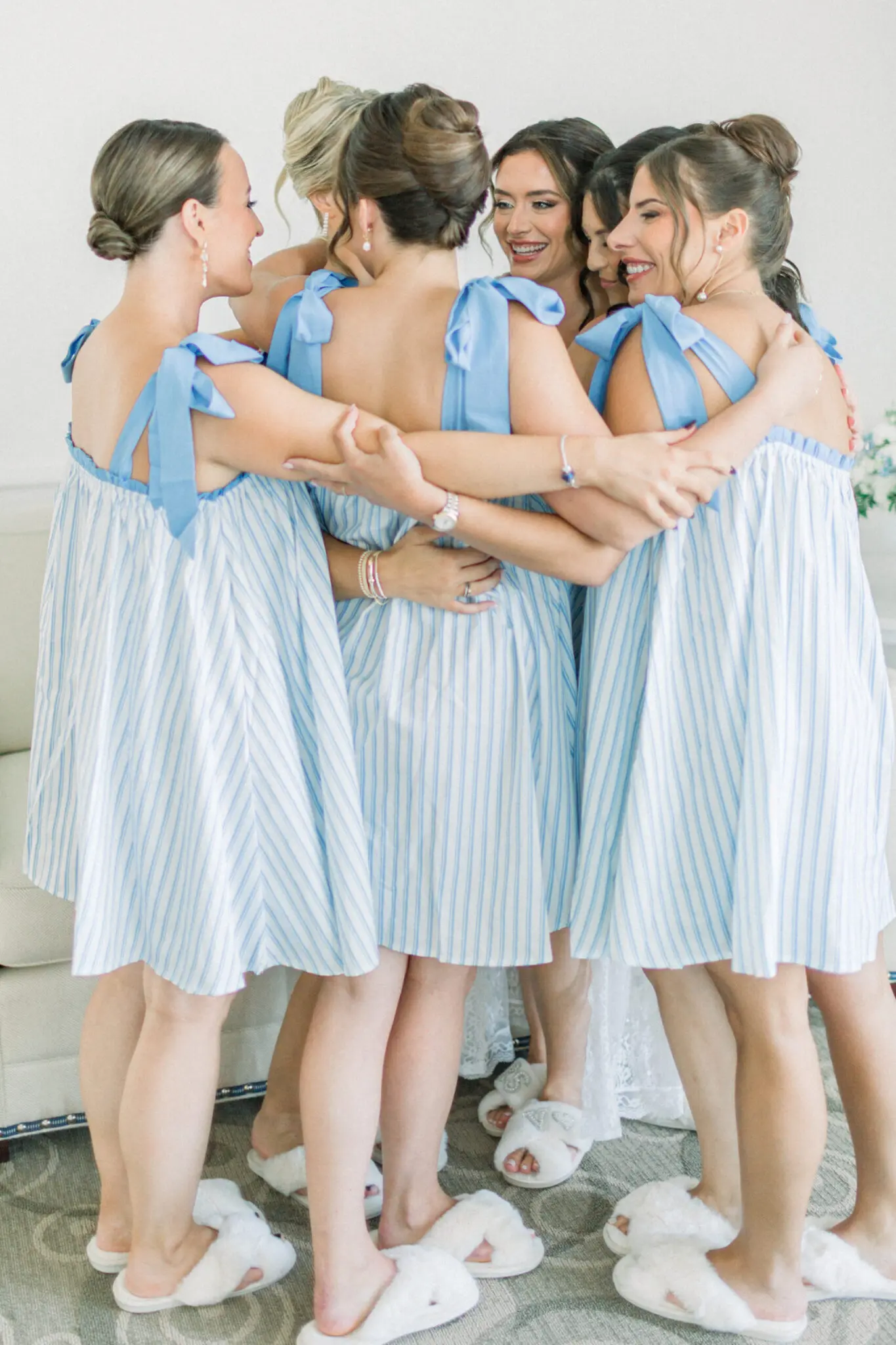 Hannah & Alex Cape Club Falmouth Cape Cod Wedding 24 Kelly Dillon Wedding Photographer KellyDillonPhotographyCapeClubWeddingCapeCodWeddingPhotographerCapeCodWeddingPhotography24 scaled