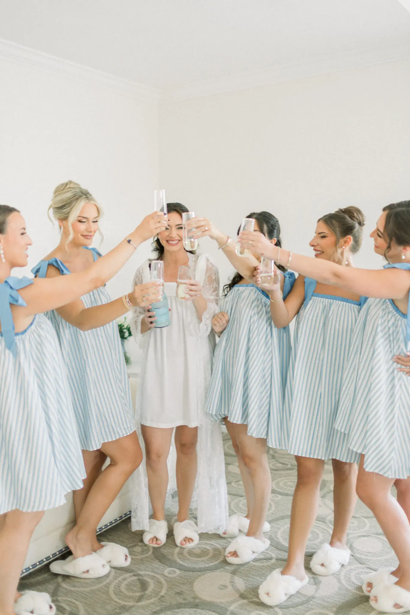 Hannah & Alex Cape Club Falmouth Cape Cod Wedding 29 Kelly Dillon Wedding Photographer KellyDillonPhotographyCapeClubWeddingCapeCodWeddingPhotographerCapeCodWeddingPhotography29 scaled
