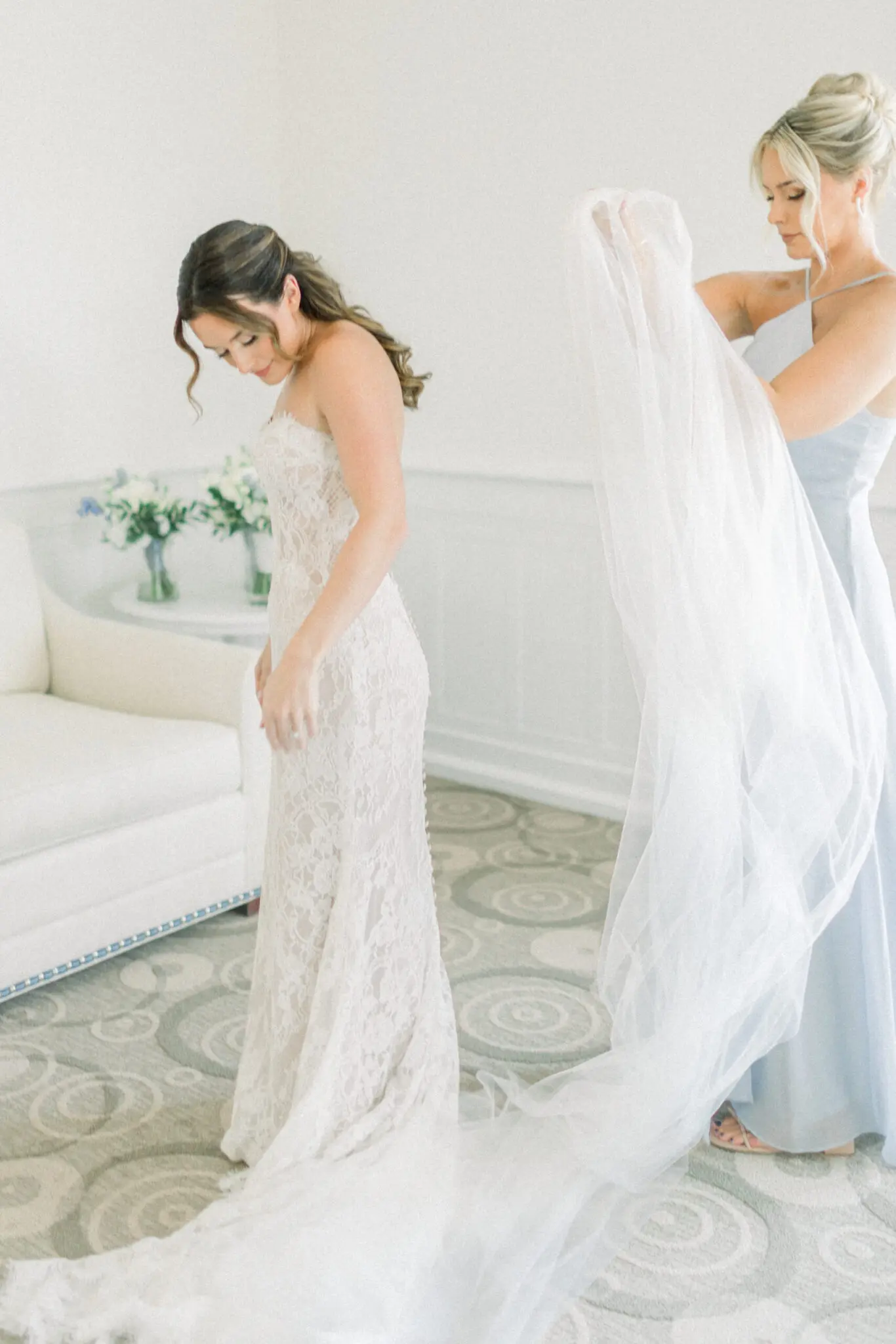 Hannah & Alex Cape Club Falmouth Cape Cod Wedding 31 Kelly Dillon Wedding Photographer KellyDillonPhotographyCapeClubWeddingCapeCodWeddingPhotographerCapeCodWeddingPhotography31 scaled
