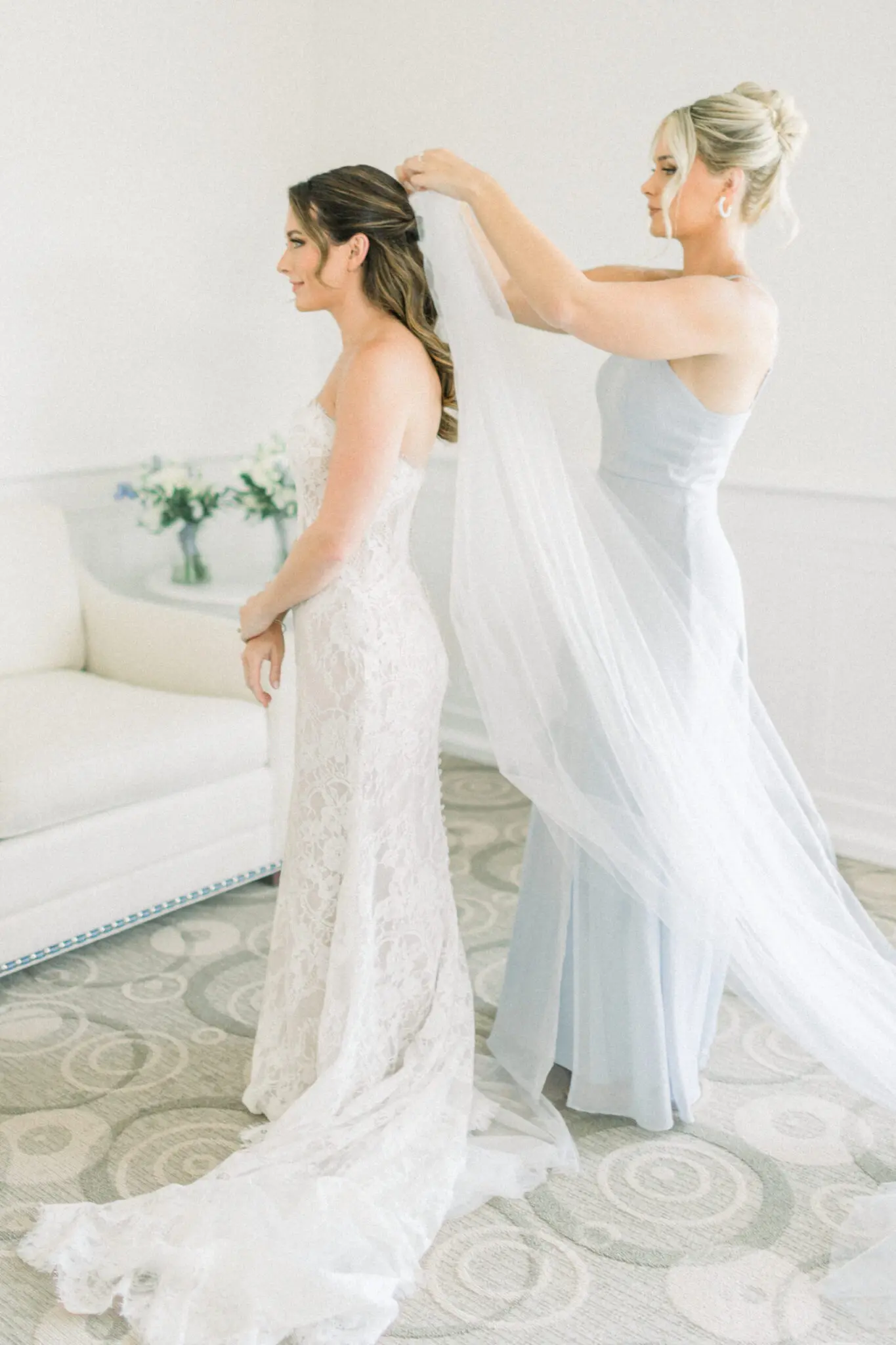 Hannah & Alex Cape Club Falmouth Cape Cod Wedding 32 Kelly Dillon Wedding Photographer KellyDillonPhotographyCapeClubWeddingCapeCodWeddingPhotographerCapeCodWeddingPhotography32 scaled