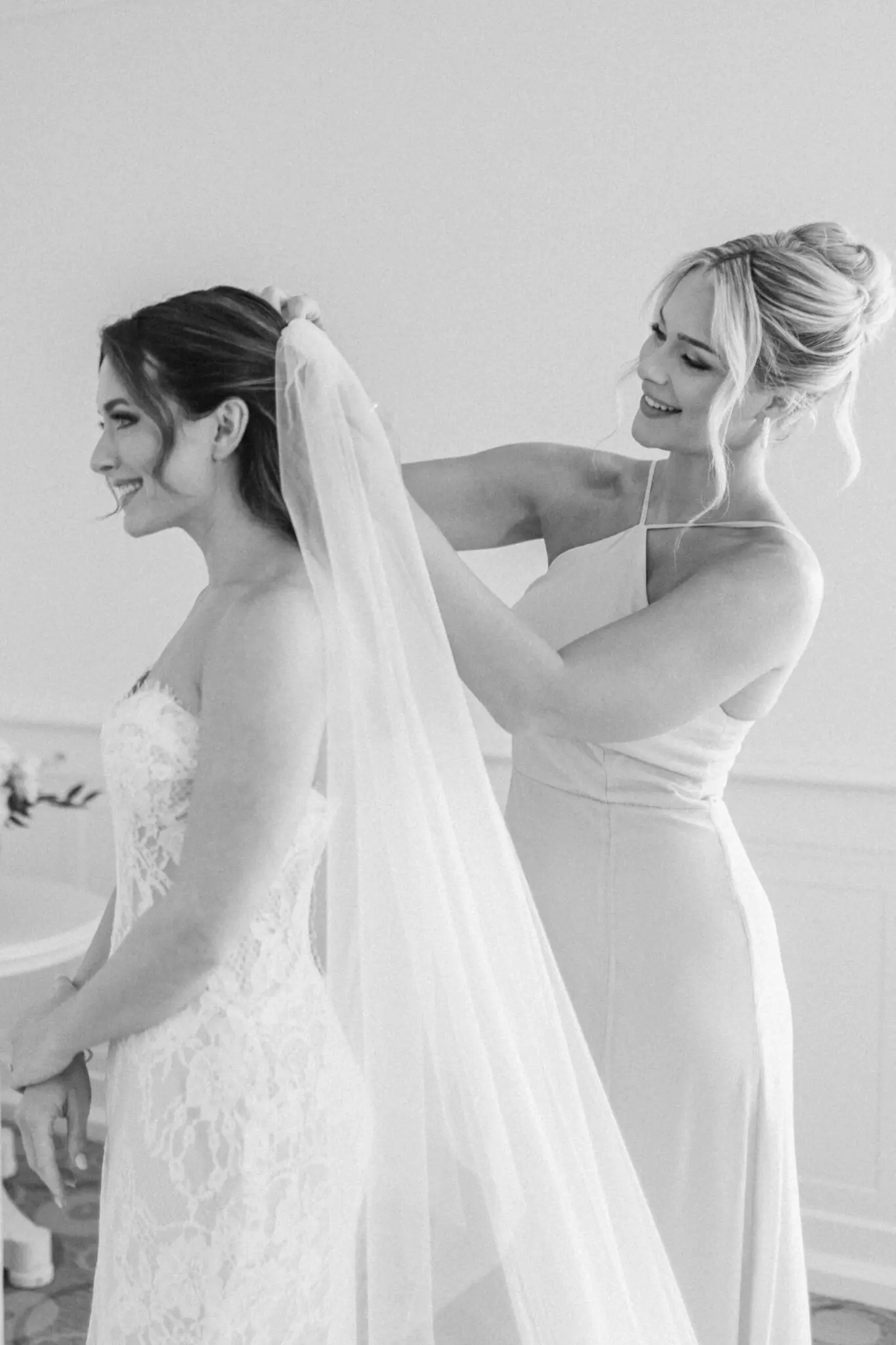 Hannah & Alex Cape Club Falmouth Cape Cod Wedding 33 Kelly Dillon Wedding Photographer KellyDillonPhotographyCapeClubWeddingCapeCodWeddingPhotographerCapeCodWeddingPhotography34 scaled