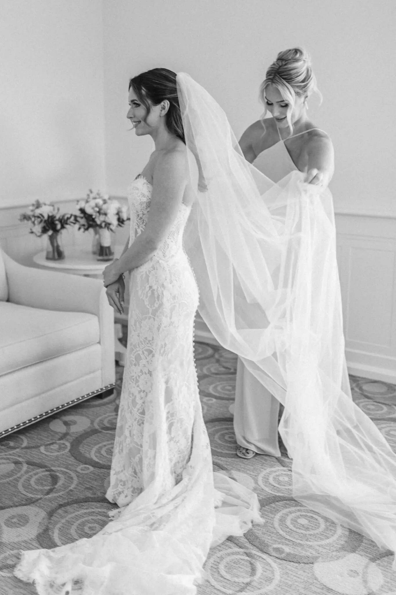 Hannah & Alex Cape Club Falmouth Cape Cod Wedding 34 Kelly Dillon Wedding Photographer KellyDillonPhotographyCapeClubWeddingCapeCodWeddingPhotographerCapeCodWeddingPhotography35 scaled
