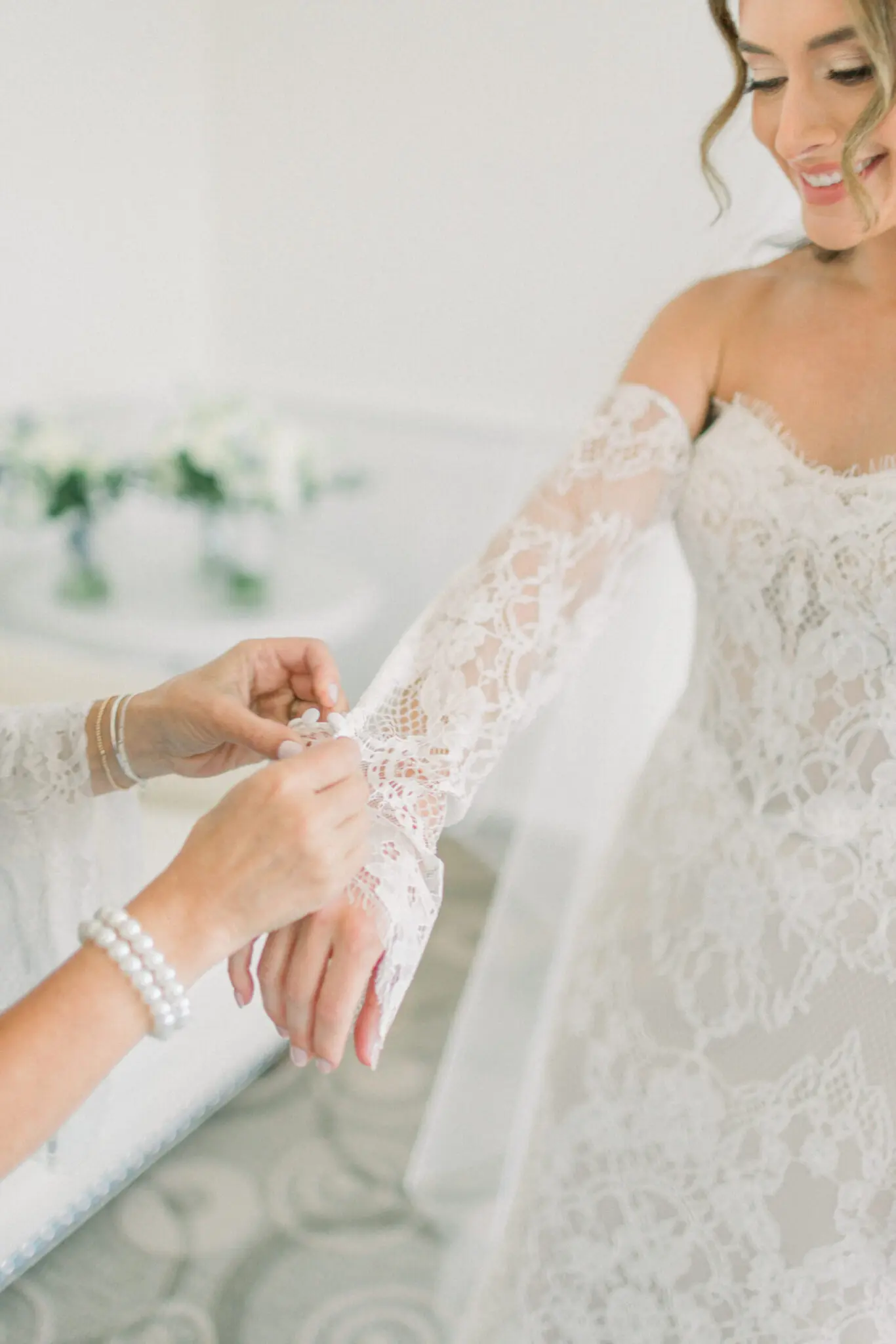 Hannah & Alex Cape Club Falmouth Cape Cod Wedding 35 Kelly Dillon Wedding Photographer KellyDillonPhotographyCapeClubWeddingCapeCodWeddingPhotographerCapeCodWeddingPhotography36 scaled