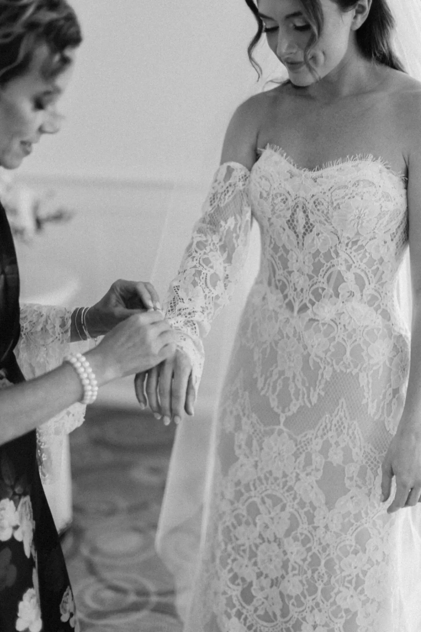 Hannah & Alex Cape Club Falmouth Cape Cod Wedding 37 Kelly Dillon Wedding Photographer KellyDillonPhotographyCapeClubWeddingCapeCodWeddingPhotographerCapeCodWeddingPhotography37 scaled