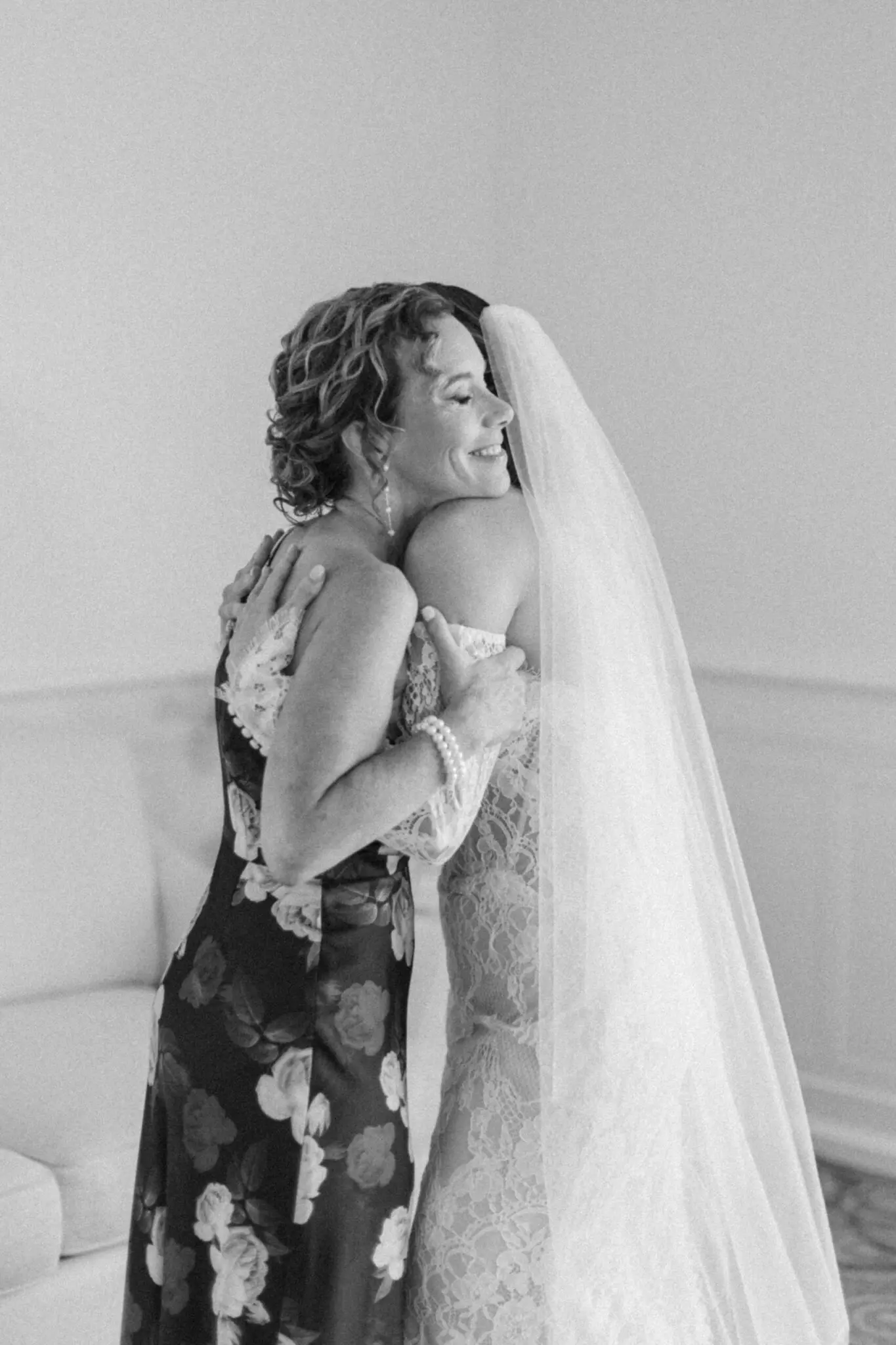 Hannah & Alex Cape Club Falmouth Cape Cod Wedding 38 Kelly Dillon Wedding Photographer KellyDillonPhotographyCapeClubWeddingCapeCodWeddingPhotographerCapeCodWeddingPhotography39 scaled