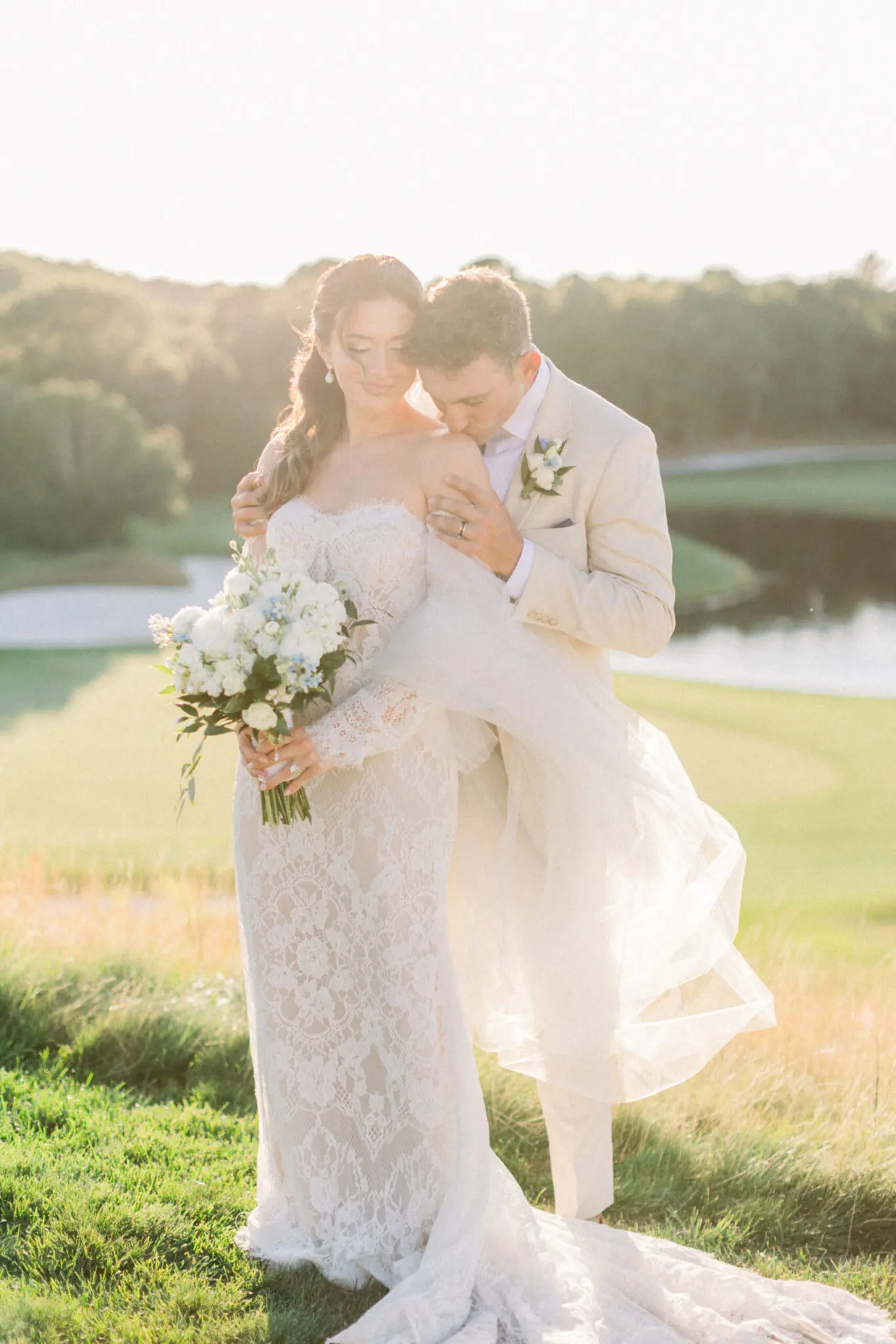 Hannah & Alex Cape Club Falmouth Cape Cod Wedding 4 Kelly Dillon Wedding Photographer KellyDillonPhotographyCapeClubWeddingCapeCodWeddingPhotographerCapeCodWeddingPhotography4 scaled