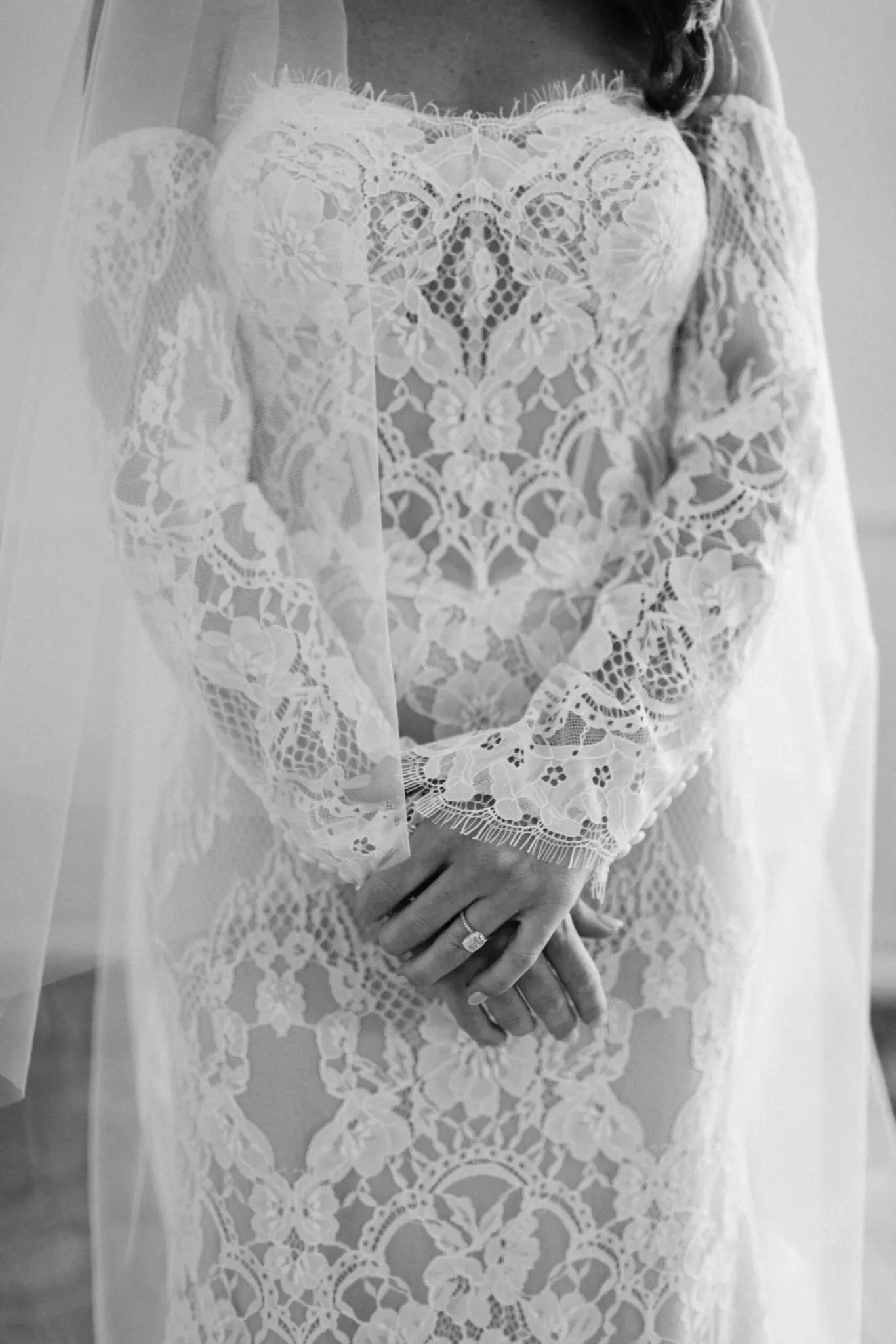 Hannah & Alex Cape Club Falmouth Cape Cod Wedding 40 Kelly Dillon Wedding Photographer KellyDillonPhotographyCapeClubWeddingCapeCodWeddingPhotographerCapeCodWeddingPhotography41 scaled