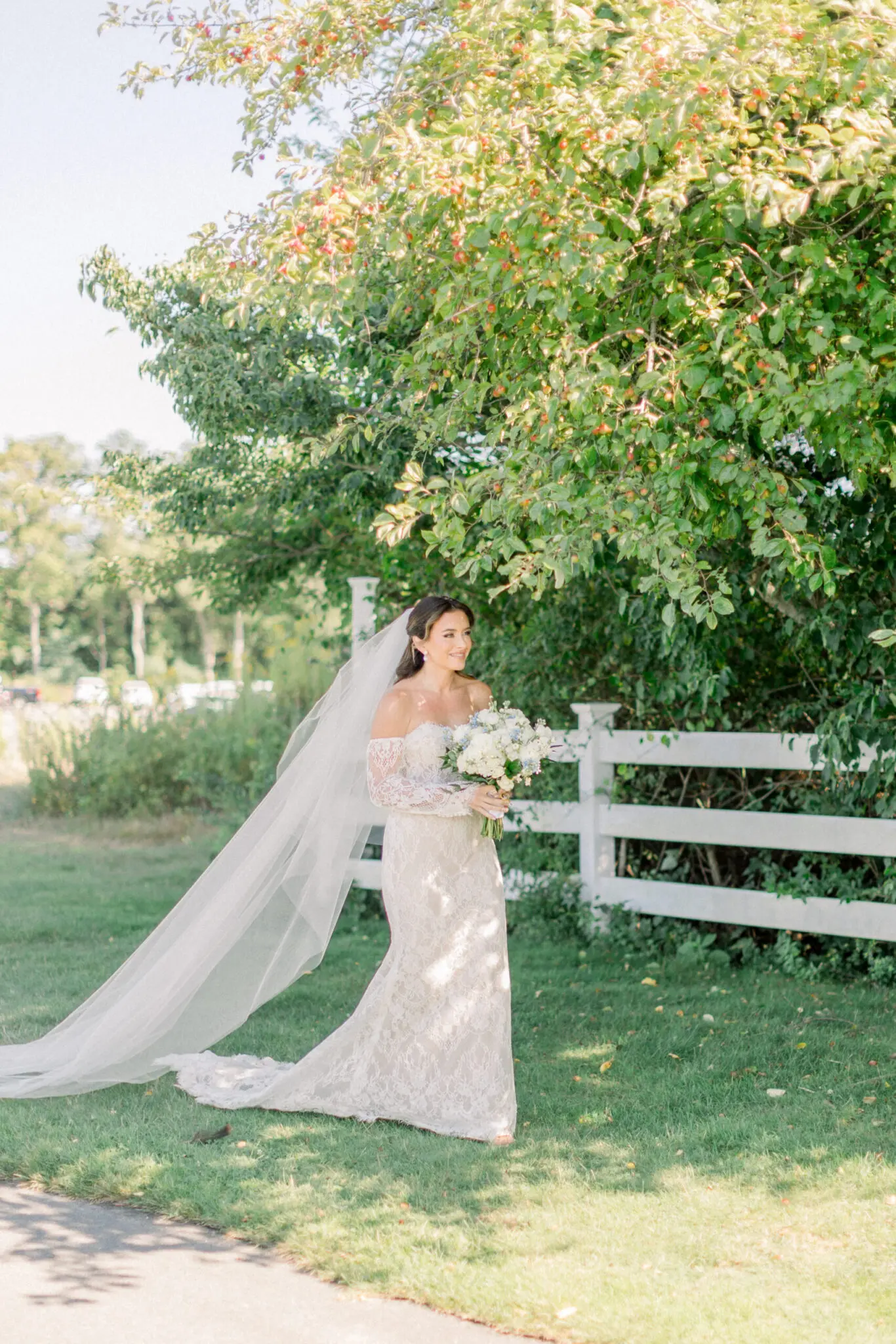 Hannah & Alex Cape Club Falmouth Cape Cod Wedding 45 Kelly Dillon Wedding Photographer KellyDillonPhotographyCapeClubWeddingCapeCodWeddingPhotographerCapeCodWeddingPhotography43 scaled