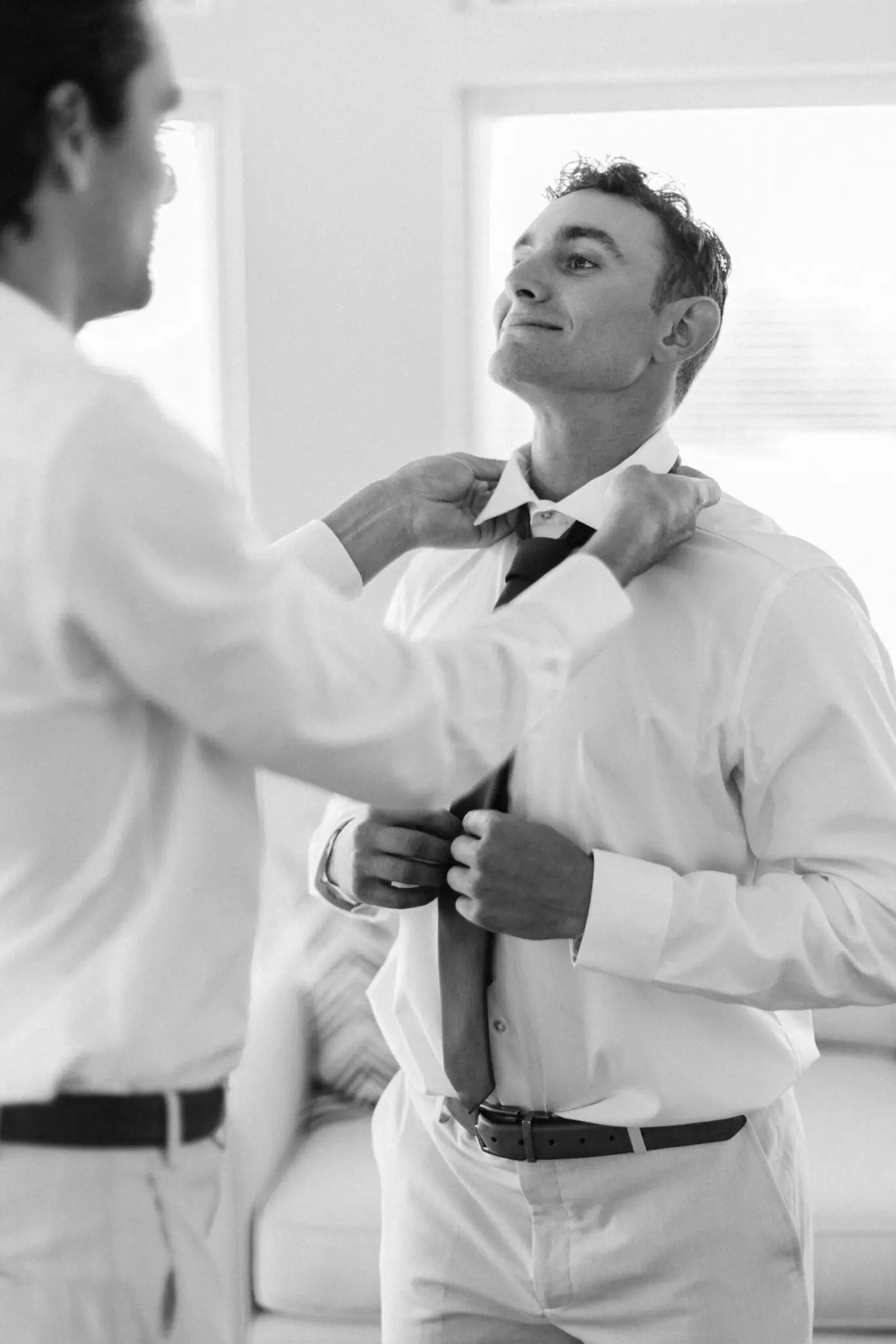 Hannah & Alex Cape Club Falmouth Cape Cod Wedding 43 Kelly Dillon Wedding Photographer KellyDillonPhotographyCapeClubWeddingCapeCodWeddingPhotographerCapeCodWeddingPhotography46 scaled