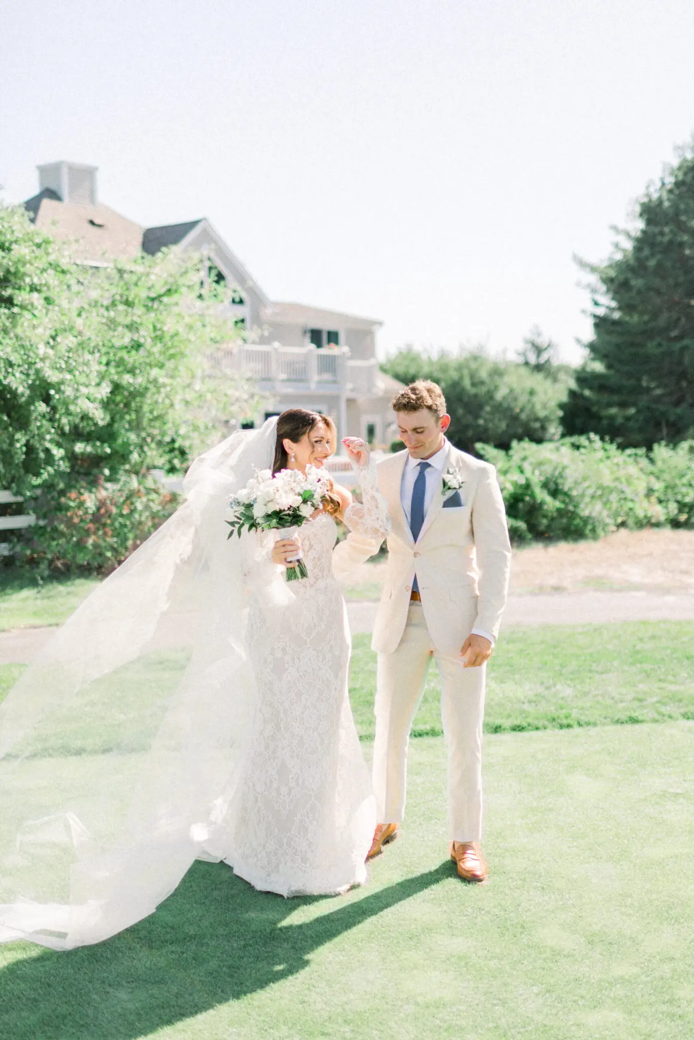 Hannah & Alex Cape Club Falmouth Cape Cod Wedding 47 Kelly Dillon Wedding Photographer KellyDillonPhotographyCapeClubWeddingCapeCodWeddingPhotographerCapeCodWeddingPhotography49 scaled