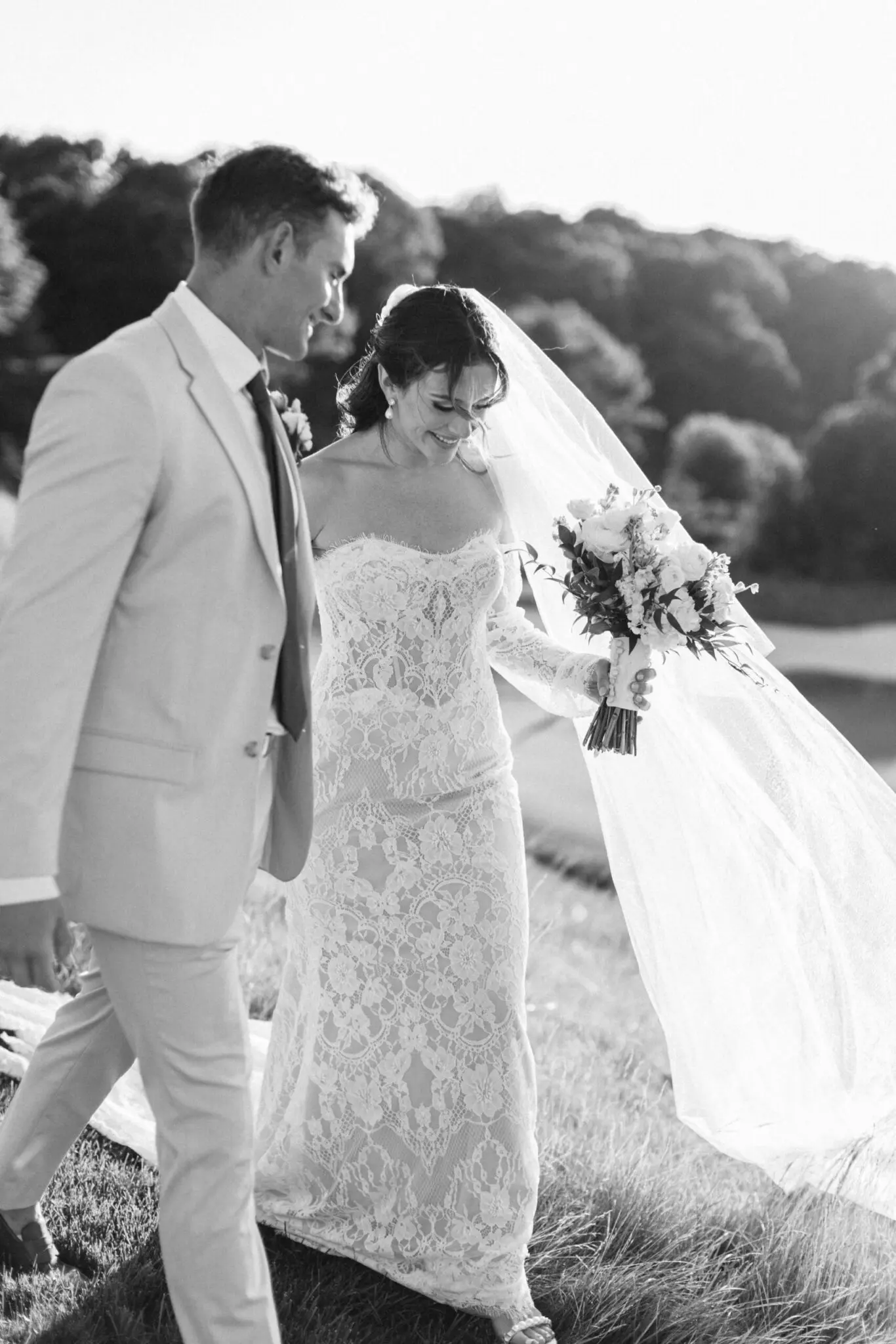 Hannah & Alex Cape Club Falmouth Cape Cod Wedding 5 Kelly Dillon Wedding Photographer KellyDillonPhotographyCapeClubWeddingCapeCodWeddingPhotographerCapeCodWeddingPhotography5 scaled
