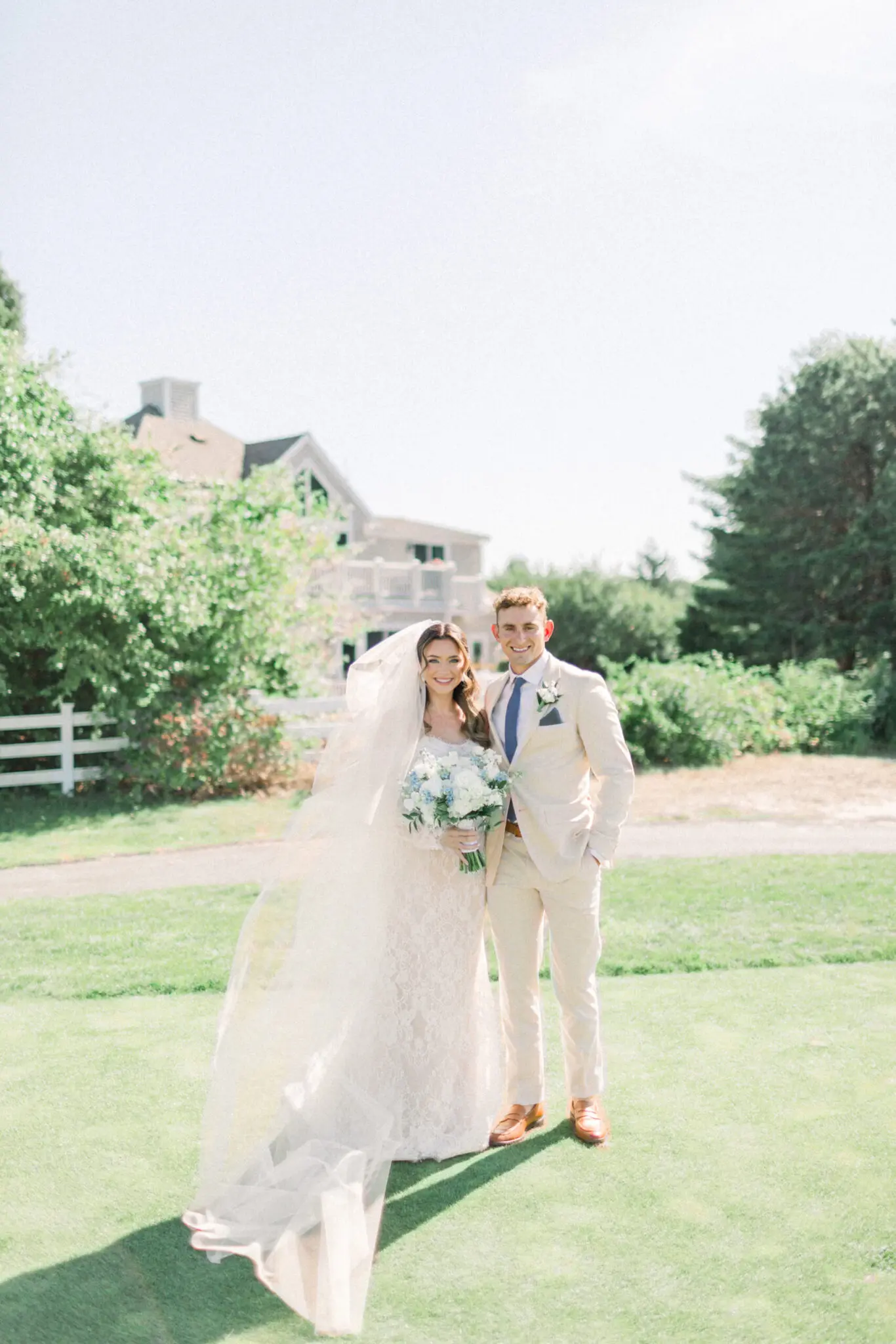 Hannah & Alex Cape Club Falmouth Cape Cod Wedding 48 Kelly Dillon Wedding Photographer KellyDillonPhotographyCapeClubWeddingCapeCodWeddingPhotographerCapeCodWeddingPhotography50 scaled