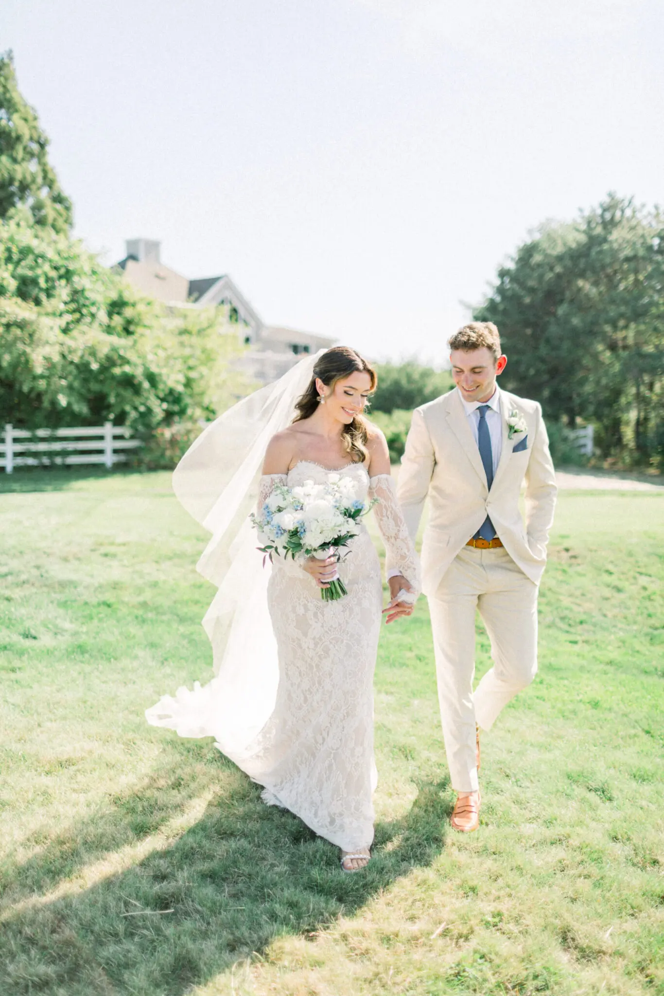 Hannah & Alex Cape Club Falmouth Cape Cod Wedding 49 Kelly Dillon Wedding Photographer KellyDillonPhotographyCapeClubWeddingCapeCodWeddingPhotographerCapeCodWeddingPhotography51 scaled
