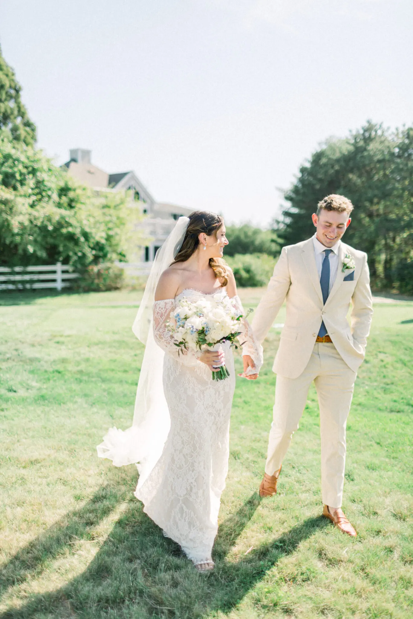 Hannah & Alex Cape Club Falmouth Cape Cod Wedding 50 Kelly Dillon Wedding Photographer KellyDillonPhotographyCapeClubWeddingCapeCodWeddingPhotographerCapeCodWeddingPhotography52 scaled