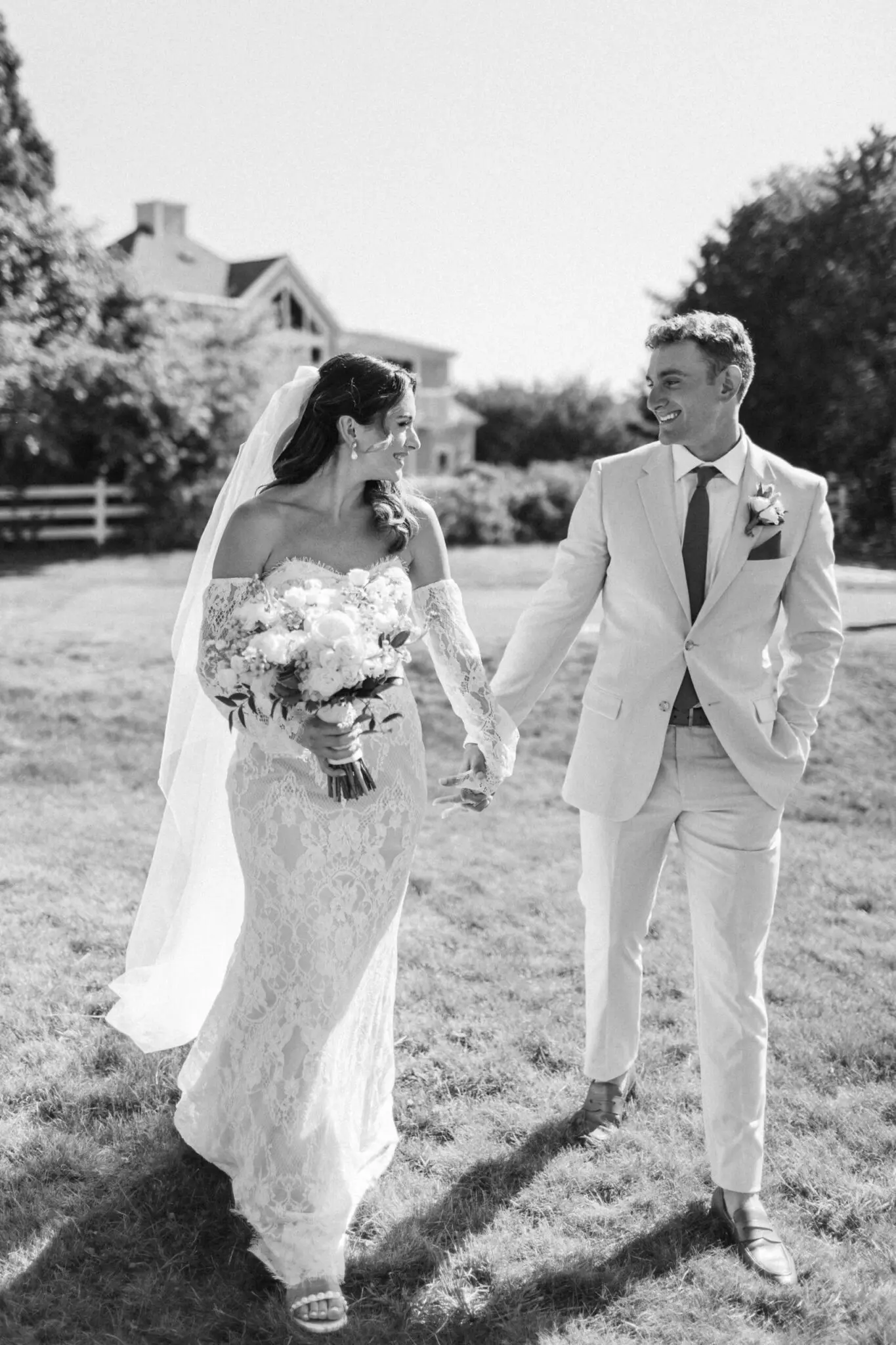 Hannah & Alex Cape Club Falmouth Cape Cod Wedding 51 Kelly Dillon Wedding Photographer KellyDillonPhotographyCapeClubWeddingCapeCodWeddingPhotographerCapeCodWeddingPhotography53 scaled