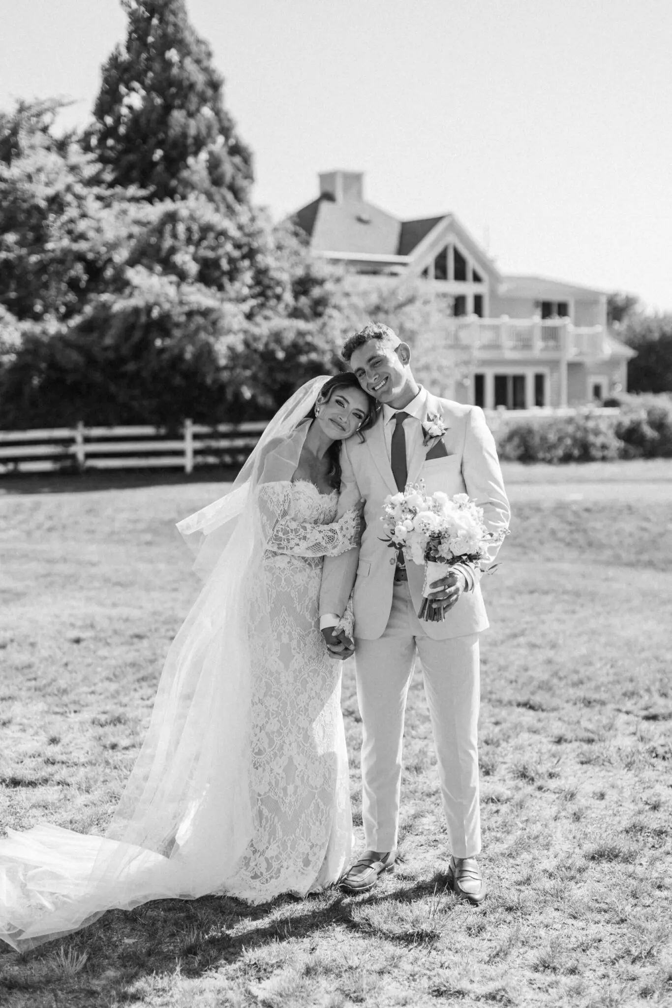 Hannah & Alex Cape Club Falmouth Cape Cod Wedding 52 Kelly Dillon Wedding Photographer KellyDillonPhotographyCapeClubWeddingCapeCodWeddingPhotographerCapeCodWeddingPhotography54 scaled