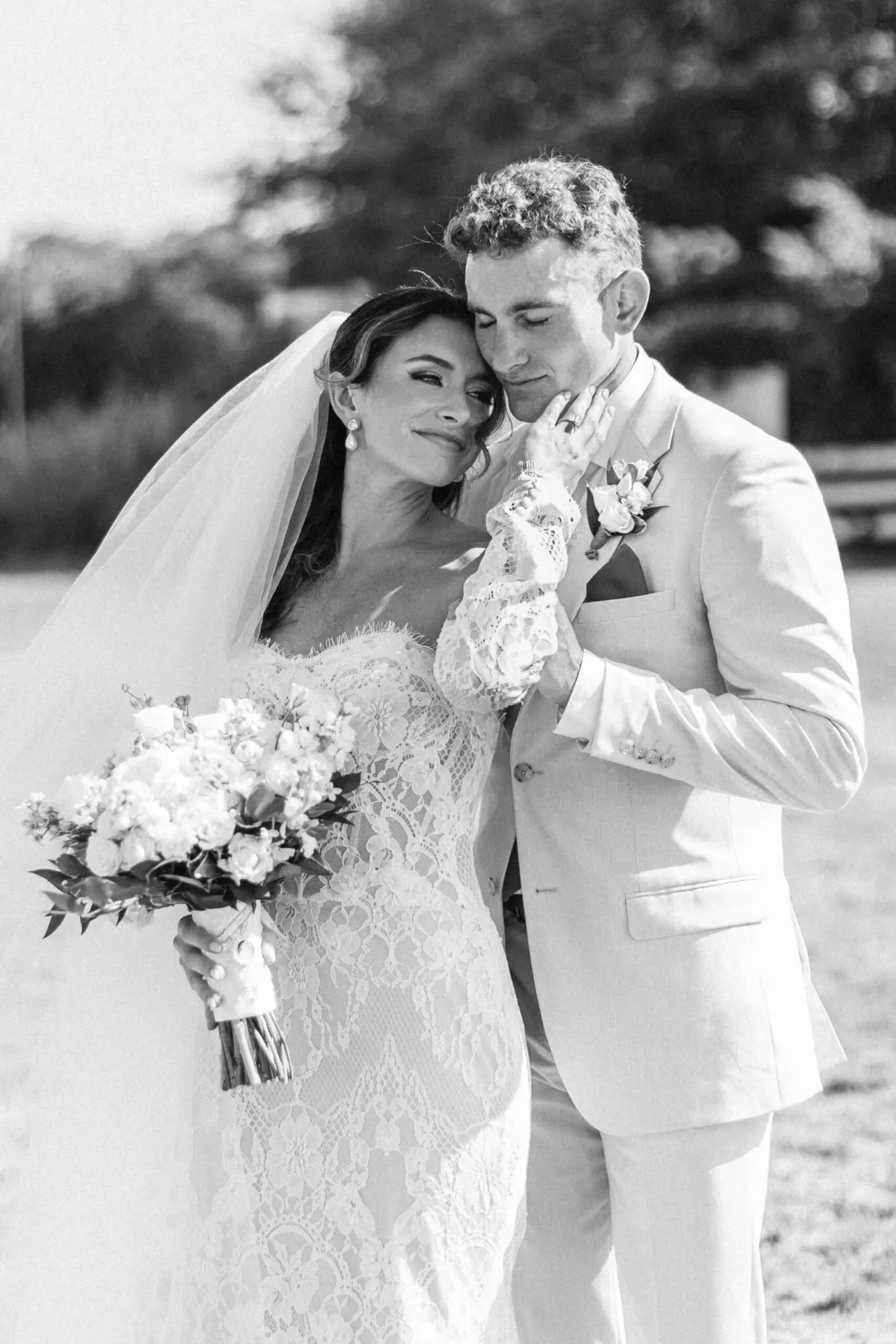 Hannah & Alex Cape Club Falmouth Cape Cod Wedding 55 Kelly Dillon Wedding Photographer KellyDillonPhotographyCapeClubWeddingCapeCodWeddingPhotographerCapeCodWeddingPhotography57 scaled
