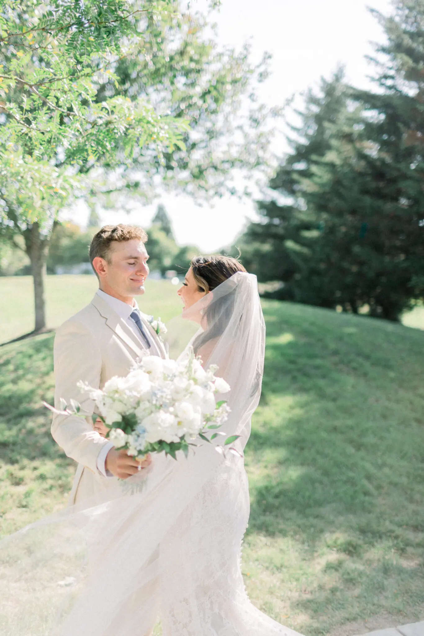 Hannah & Alex Cape Club Falmouth Cape Cod Wedding 57 Kelly Dillon Wedding Photographer KellyDillonPhotographyCapeClubWeddingCapeCodWeddingPhotographerCapeCodWeddingPhotography59 scaled