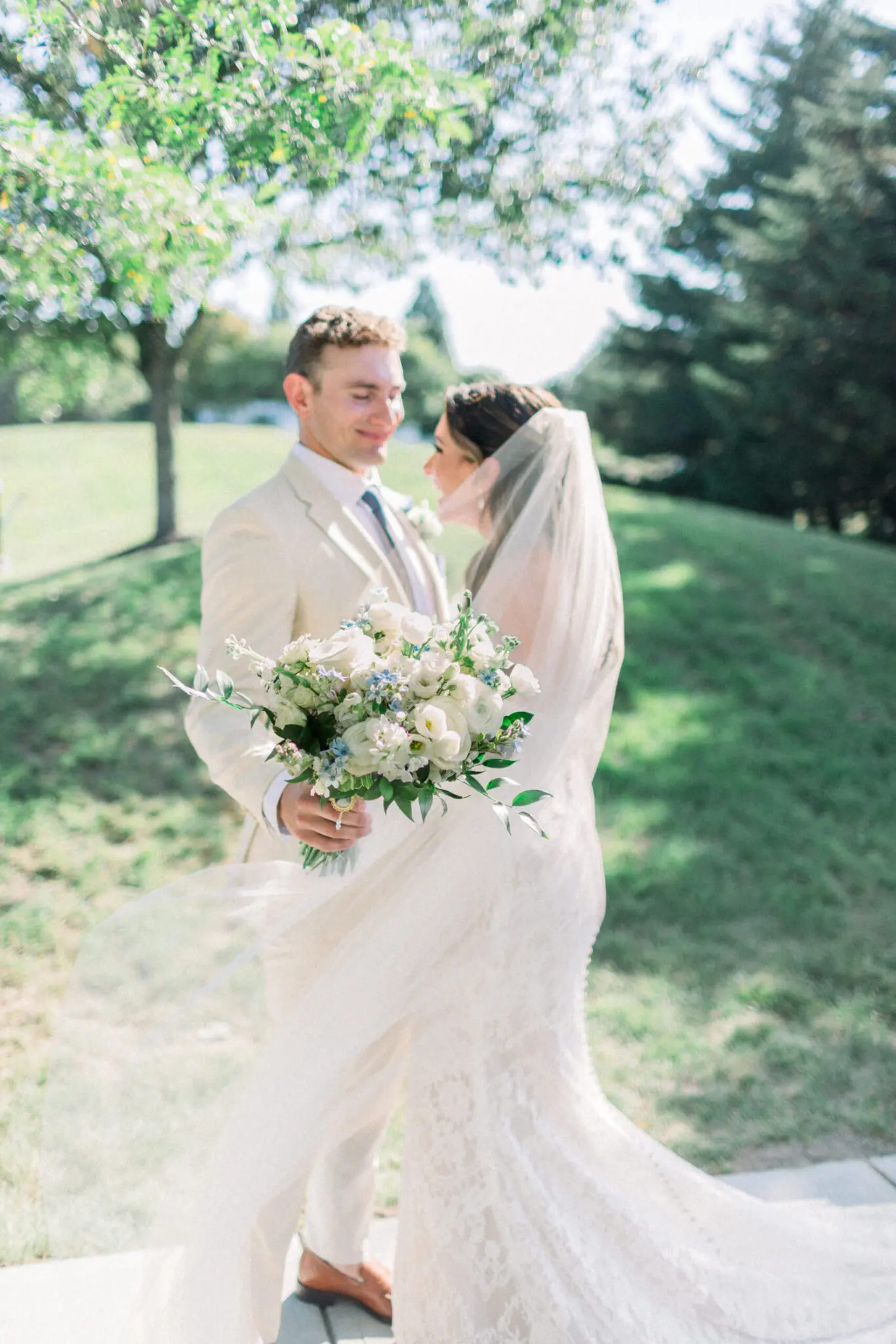 Hannah & Alex Cape Club Falmouth Cape Cod Wedding 58 Kelly Dillon Wedding Photographer KellyDillonPhotographyCapeClubWeddingCapeCodWeddingPhotographerCapeCodWeddingPhotography60 scaled