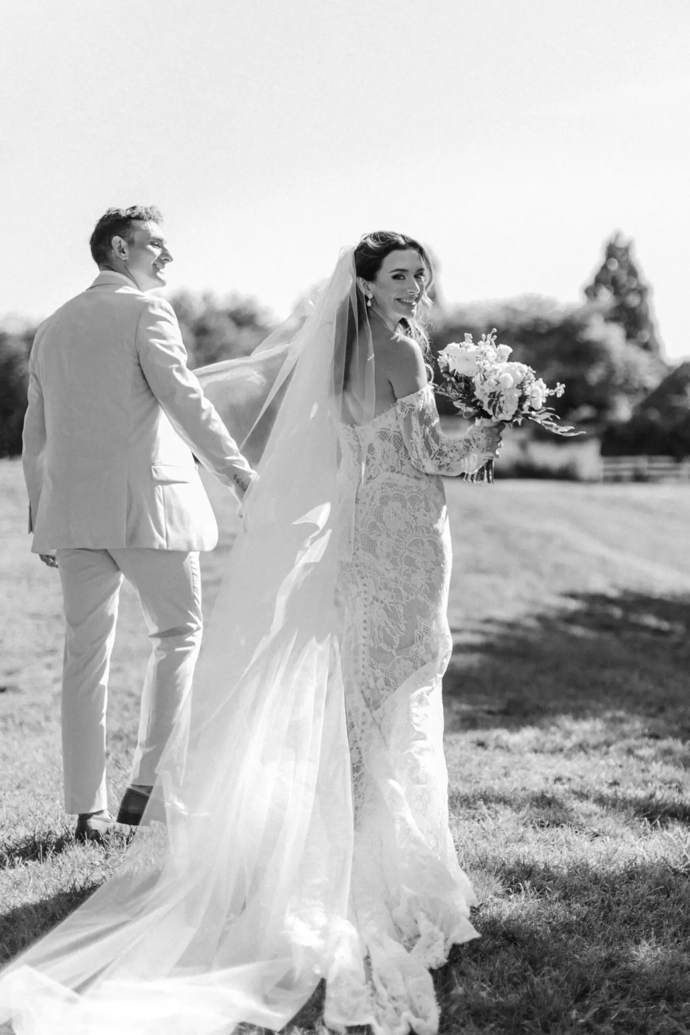 Hannah & Alex Cape Club Falmouth Cape Cod Wedding 62 Kelly Dillon Wedding Photographer KellyDillonPhotographyCapeClubWeddingCapeCodWeddingPhotographerCapeCodWeddingPhotography66 scaled