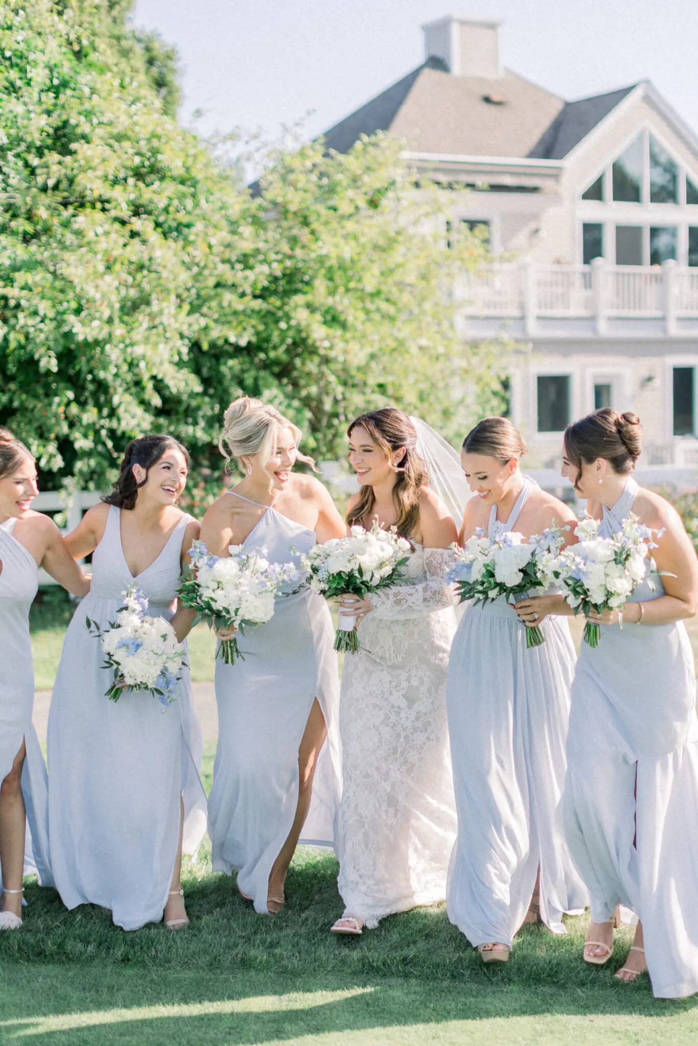 Hannah & Alex Cape Club Falmouth Cape Cod Wedding 64 Kelly Dillon Wedding Photographer KellyDillonPhotographyCapeClubWeddingCapeCodWeddingPhotographerCapeCodWeddingPhotography70 scaled