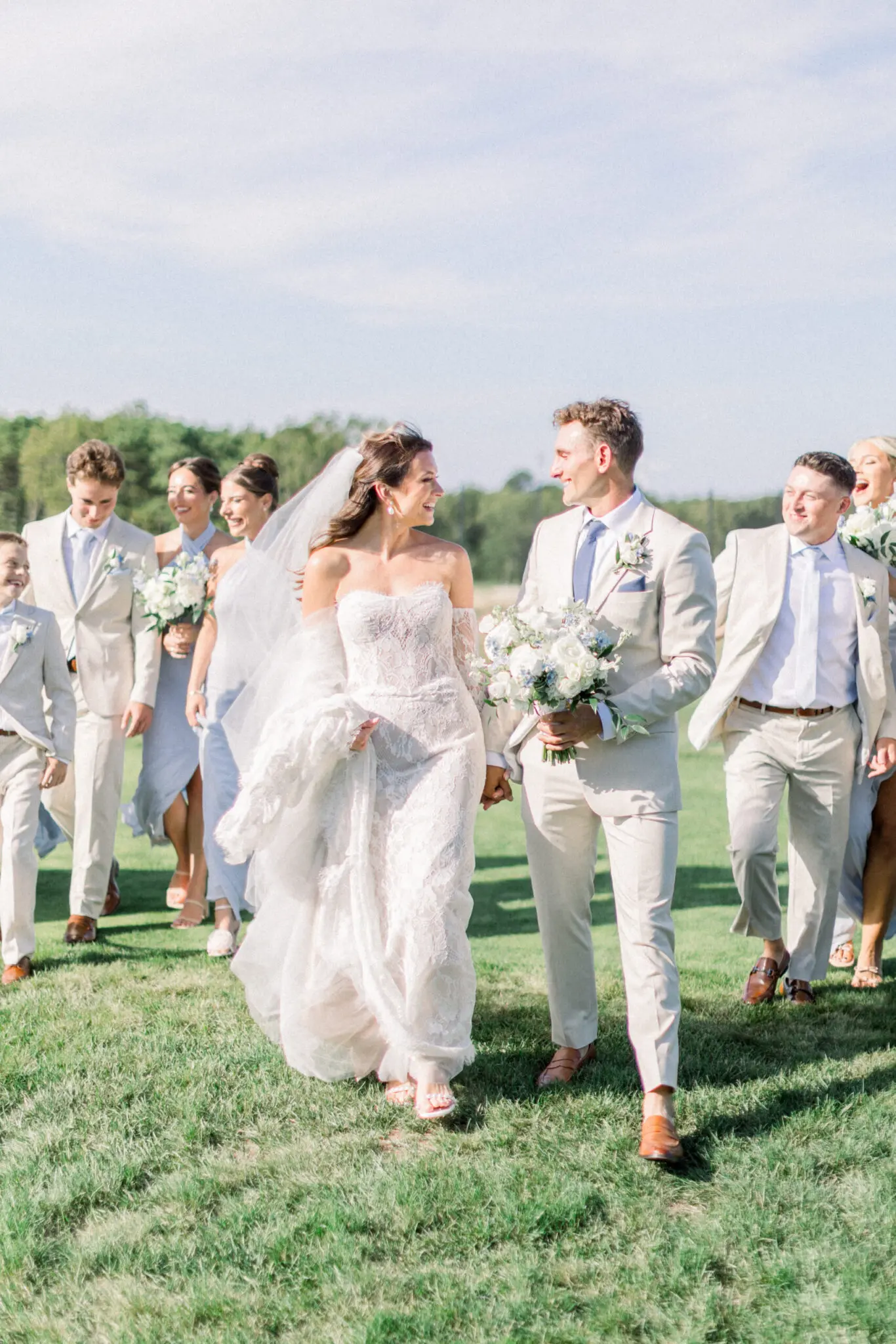 Hannah & Alex Cape Club Falmouth Cape Cod Wedding 66 Kelly Dillon Wedding Photographer KellyDillonPhotographyCapeClubWeddingCapeCodWeddingPhotographerCapeCodWeddingPhotography72 scaled