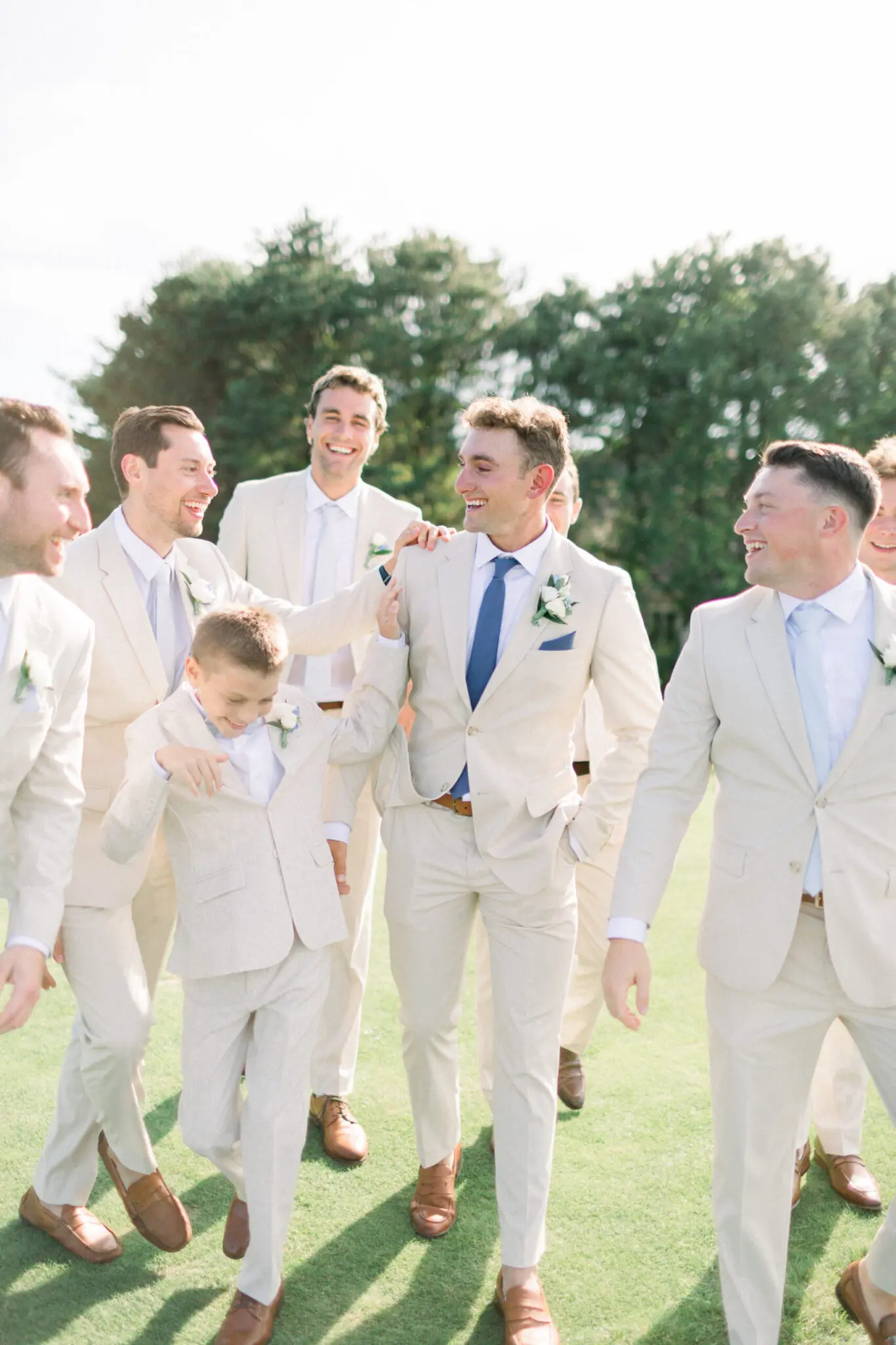Hannah & Alex Cape Club Falmouth Cape Cod Wedding 67 Kelly Dillon Wedding Photographer KellyDillonPhotographyCapeClubWeddingCapeCodWeddingPhotographerCapeCodWeddingPhotography74 scaled