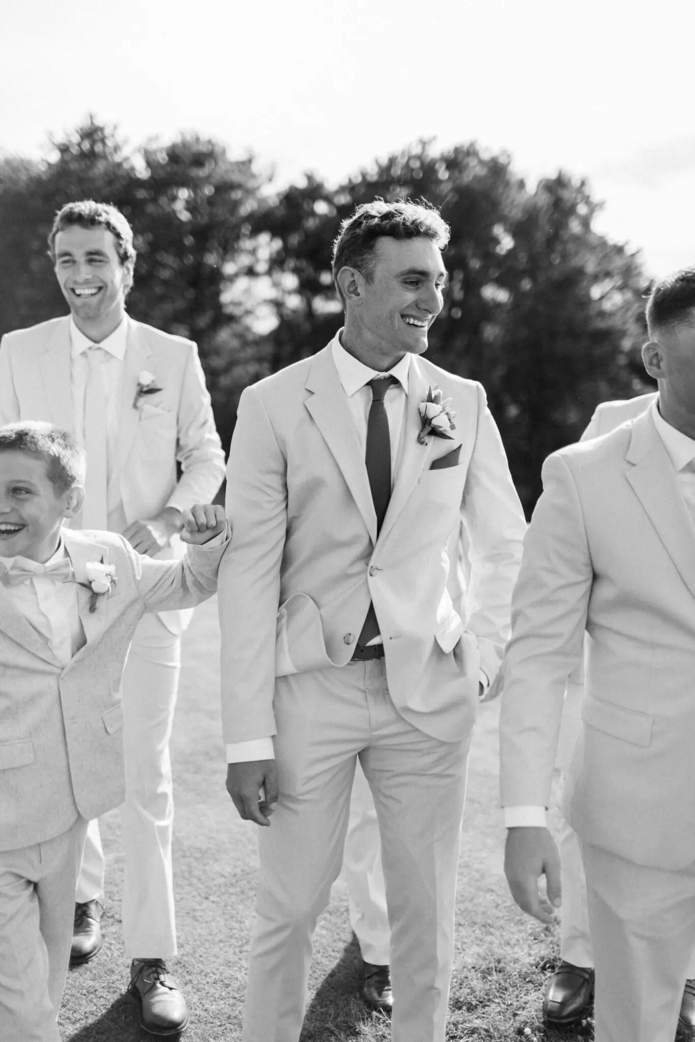 Hannah & Alex Cape Club Falmouth Cape Cod Wedding 68 Kelly Dillon Wedding Photographer KellyDillonPhotographyCapeClubWeddingCapeCodWeddingPhotographerCapeCodWeddingPhotography75 scaled