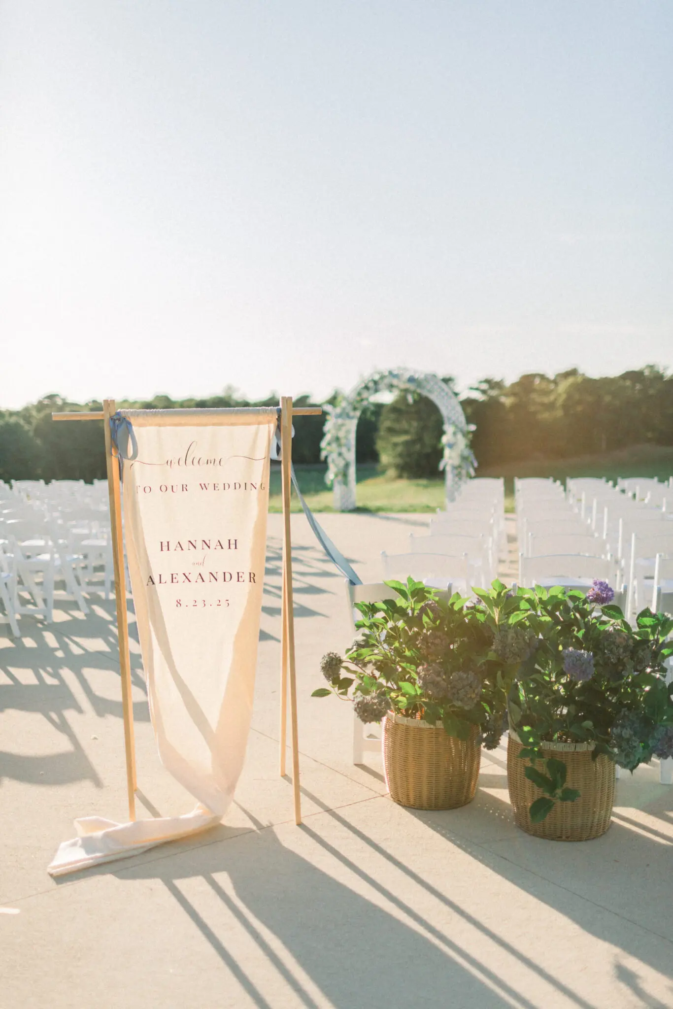 Hannah & Alex Cape Club Falmouth Cape Cod Wedding 70 Kelly Dillon Wedding Photographer KellyDillonPhotographyCapeClubWeddingCapeCodWeddingPhotographerCapeCodWeddingPhotography77 scaled