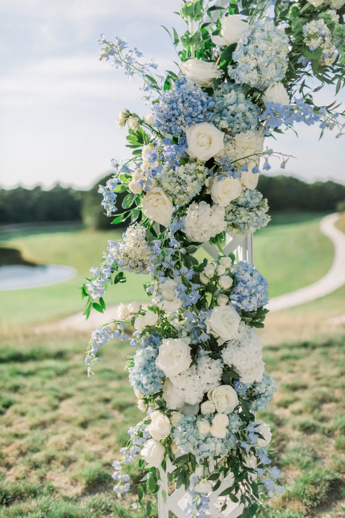 Hannah & Alex Cape Club Falmouth Cape Cod Wedding 71 Kelly Dillon Wedding Photographer KellyDillonPhotographyCapeClubWeddingCapeCodWeddingPhotographerCapeCodWeddingPhotography78 scaled
