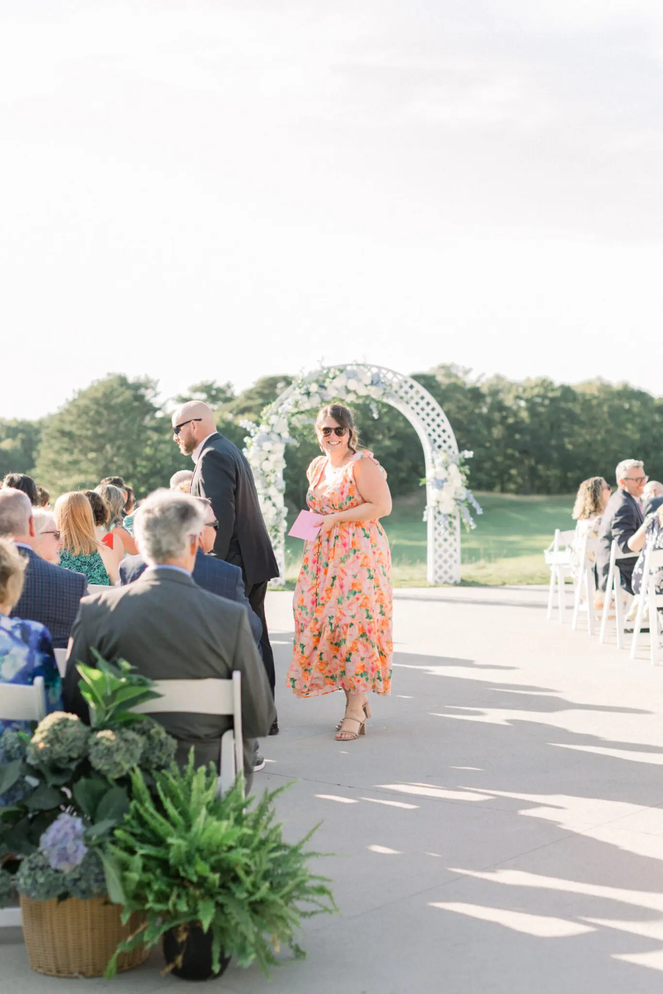 Hannah & Alex Cape Club Falmouth Cape Cod Wedding 72 Kelly Dillon Wedding Photographer KellyDillonPhotographyCapeClubWeddingCapeCodWeddingPhotographerCapeCodWeddingPhotography79 scaled