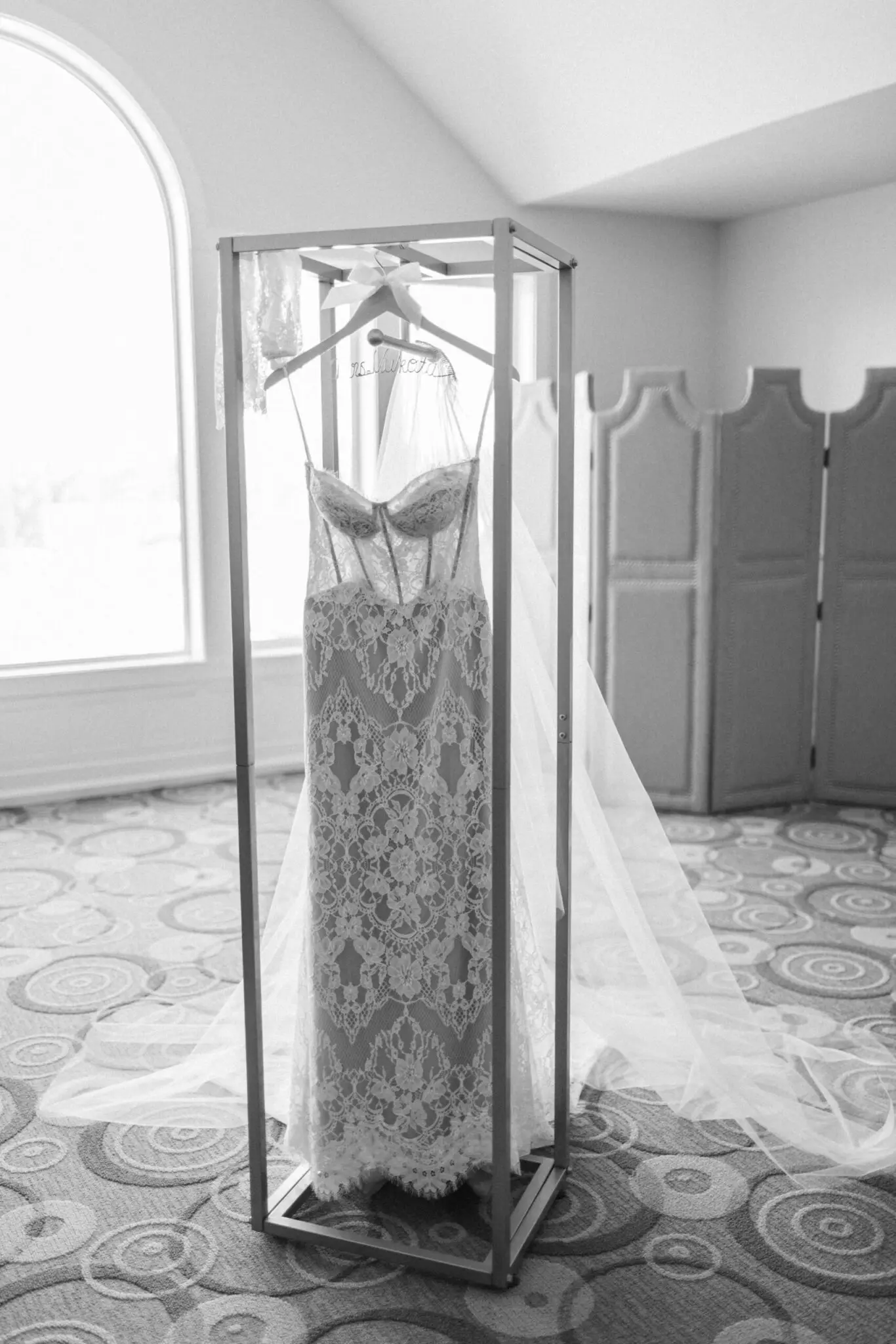 Hannah & Alex Cape Club Falmouth Cape Cod Wedding 8 Kelly Dillon Wedding Photographer KellyDillonPhotographyCapeClubWeddingCapeCodWeddingPhotographerCapeCodWeddingPhotography8 scaled