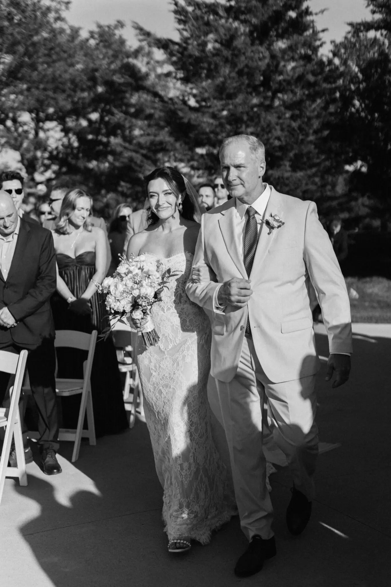 Hannah & Alex Cape Club Falmouth Cape Cod Wedding 74 Kelly Dillon Wedding Photographer KellyDillonPhotographyCapeClubWeddingCapeCodWeddingPhotographerCapeCodWeddingPhotography81 scaled