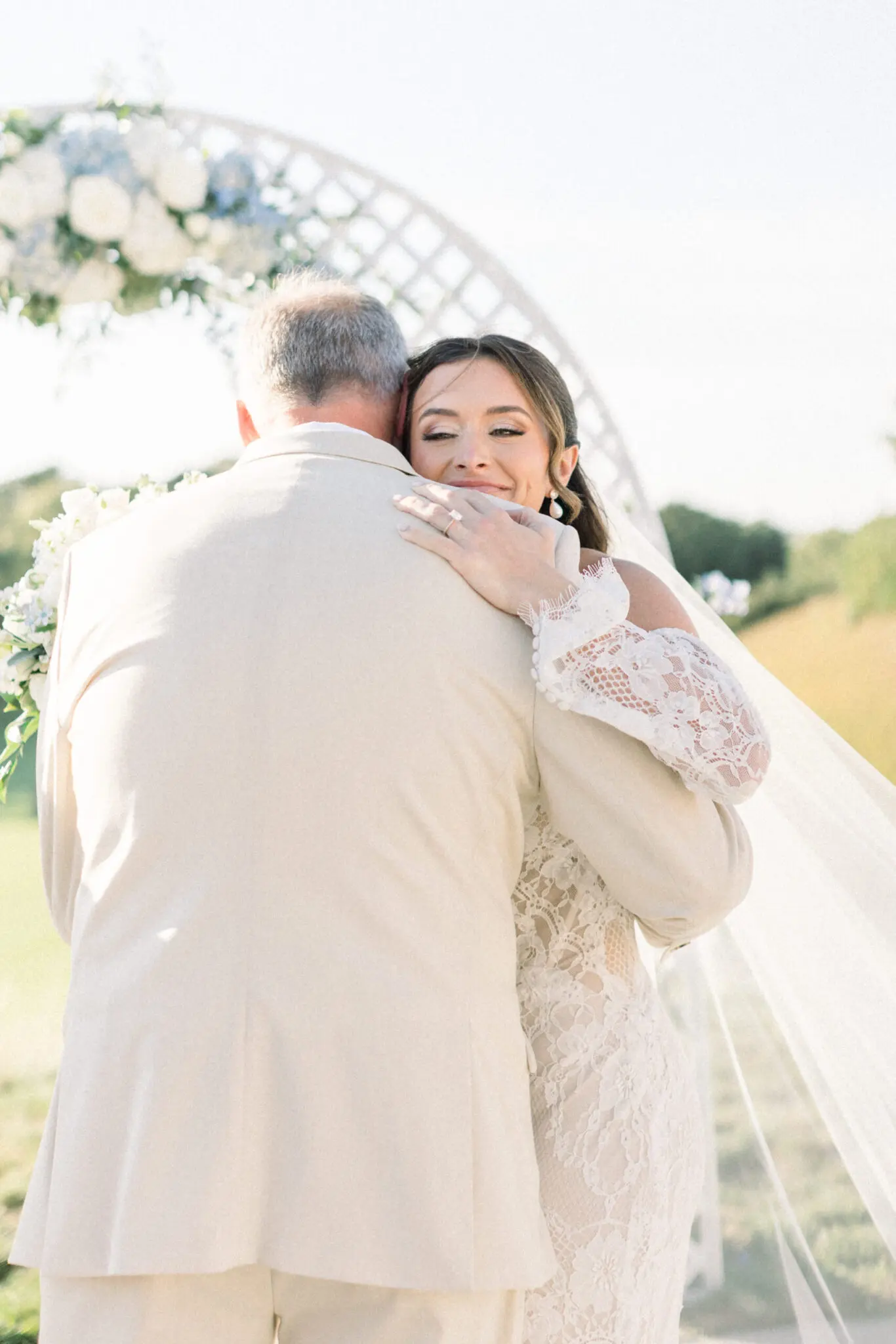 Hannah & Alex Cape Club Falmouth Cape Cod Wedding 75 Kelly Dillon Wedding Photographer KellyDillonPhotographyCapeClubWeddingCapeCodWeddingPhotographerCapeCodWeddingPhotography82 scaled