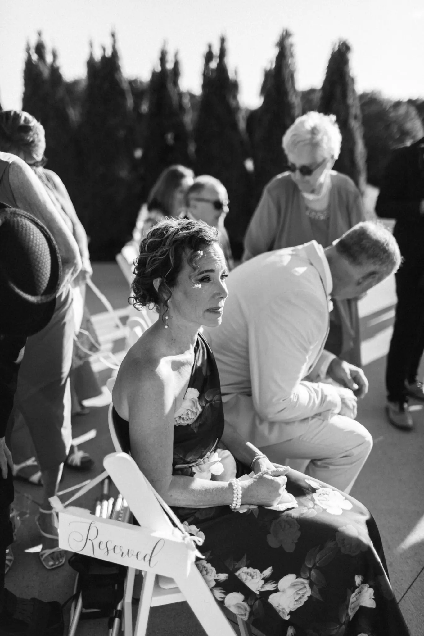 Hannah & Alex Cape Club Falmouth Cape Cod Wedding 76 Kelly Dillon Wedding Photographer KellyDillonPhotographyCapeClubWeddingCapeCodWeddingPhotographerCapeCodWeddingPhotography83 scaled