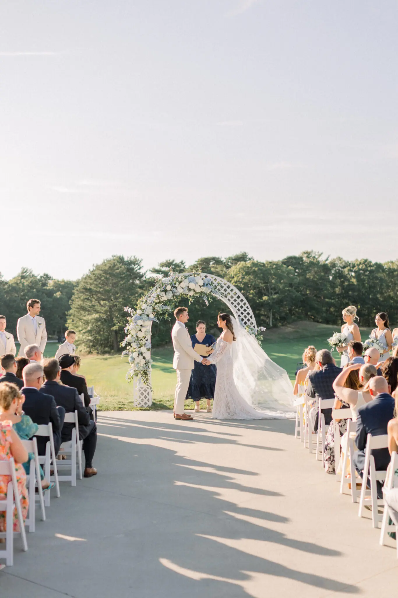 Hannah & Alex Cape Club Falmouth Cape Cod Wedding 77 Kelly Dillon Wedding Photographer KellyDillonPhotographyCapeClubWeddingCapeCodWeddingPhotographerCapeCodWeddingPhotography84 scaled