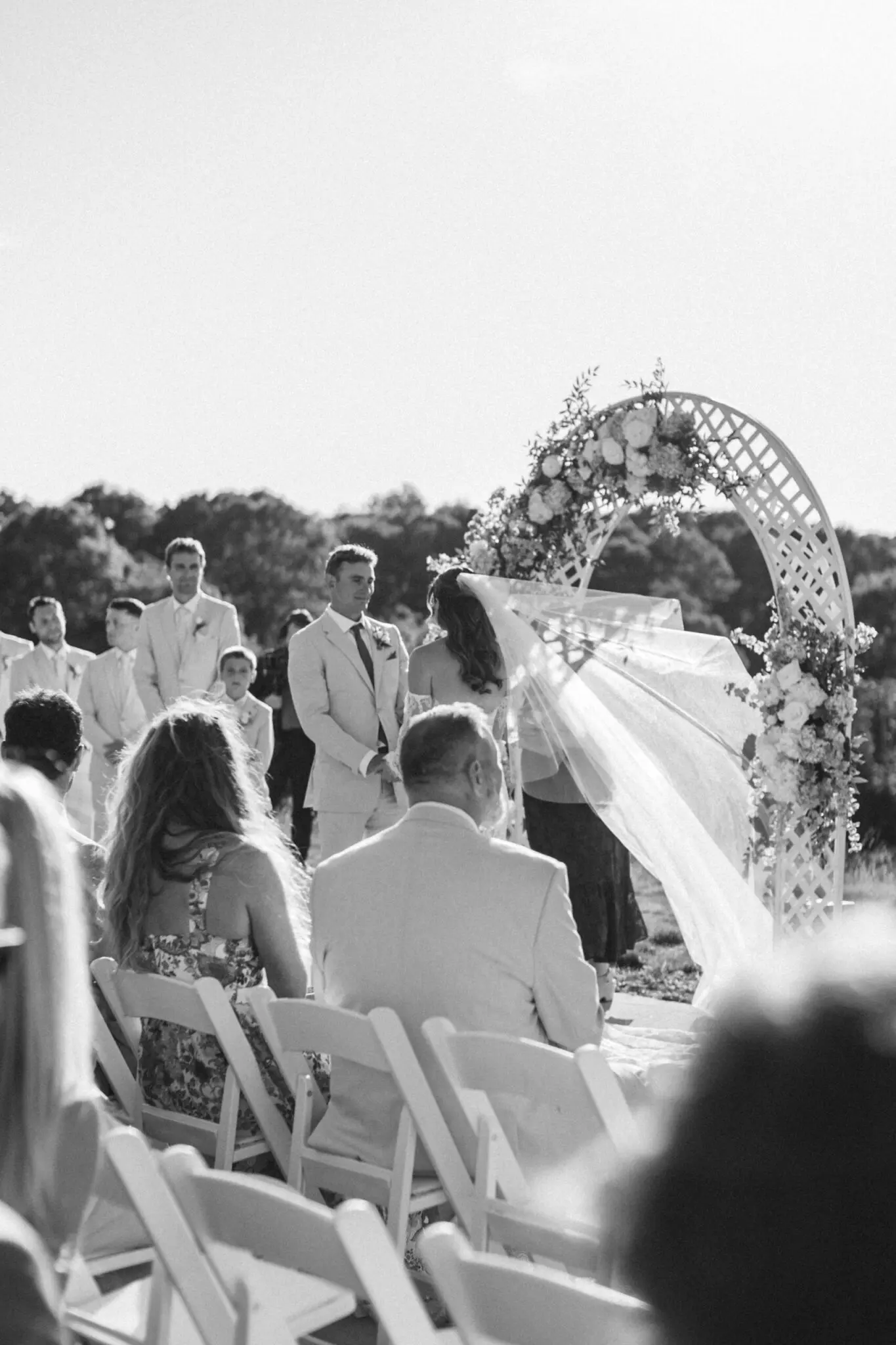 Hannah & Alex Cape Club Falmouth Cape Cod Wedding 78 Kelly Dillon Wedding Photographer KellyDillonPhotographyCapeClubWeddingCapeCodWeddingPhotographerCapeCodWeddingPhotography85 scaled