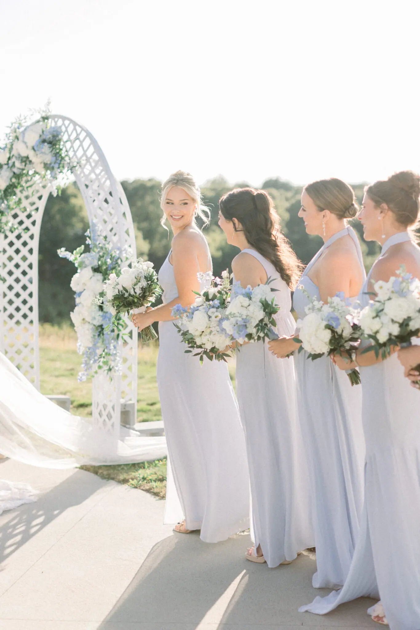 Hannah & Alex Cape Club Falmouth Cape Cod Wedding 81 Kelly Dillon Wedding Photographer KellyDillonPhotographyCapeClubWeddingCapeCodWeddingPhotographerCapeCodWeddingPhotography87 scaled
