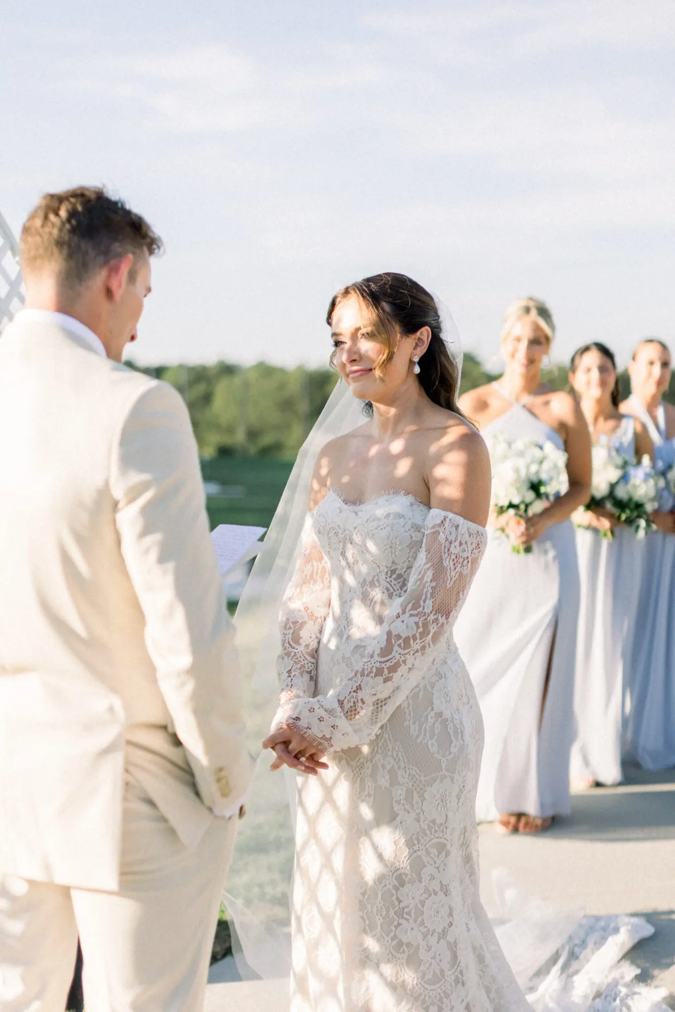 Hannah & Alex Cape Club Falmouth Cape Cod Wedding 79 Kelly Dillon Wedding Photographer KellyDillonPhotographyCapeClubWeddingCapeCodWeddingPhotographerCapeCodWeddingPhotography88 scaled